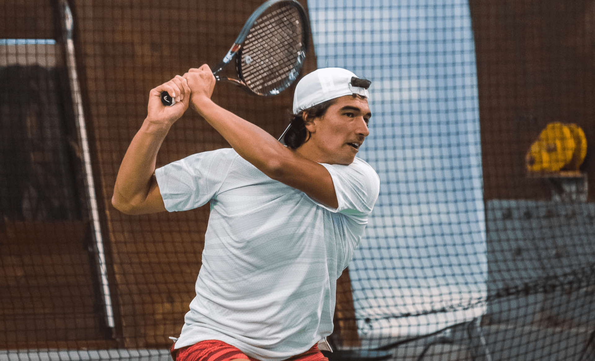 Corrente do CDN está bem e recomenda-se (vídeo)