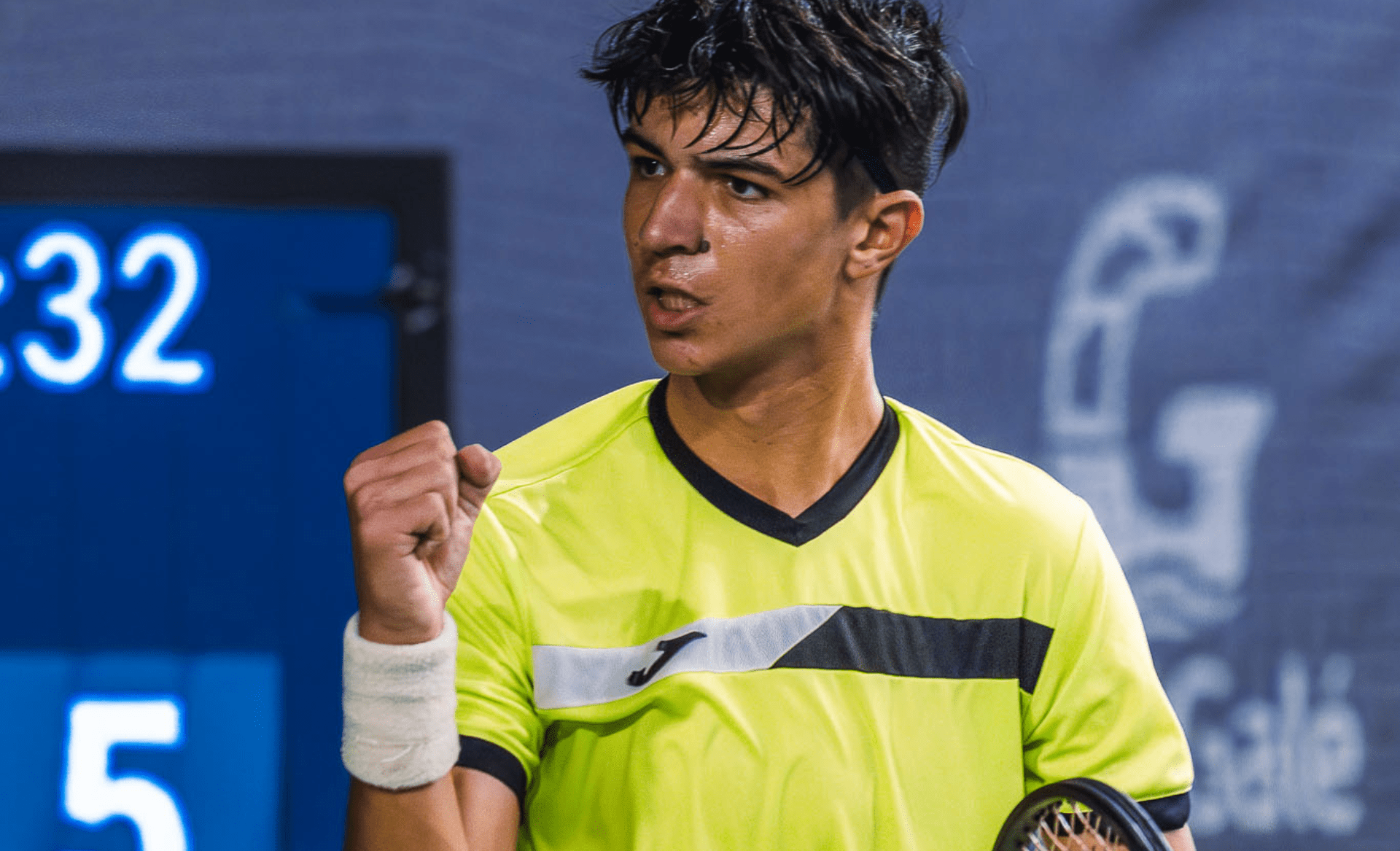 Corrente do CDN está bem e recomenda-se (vídeo)