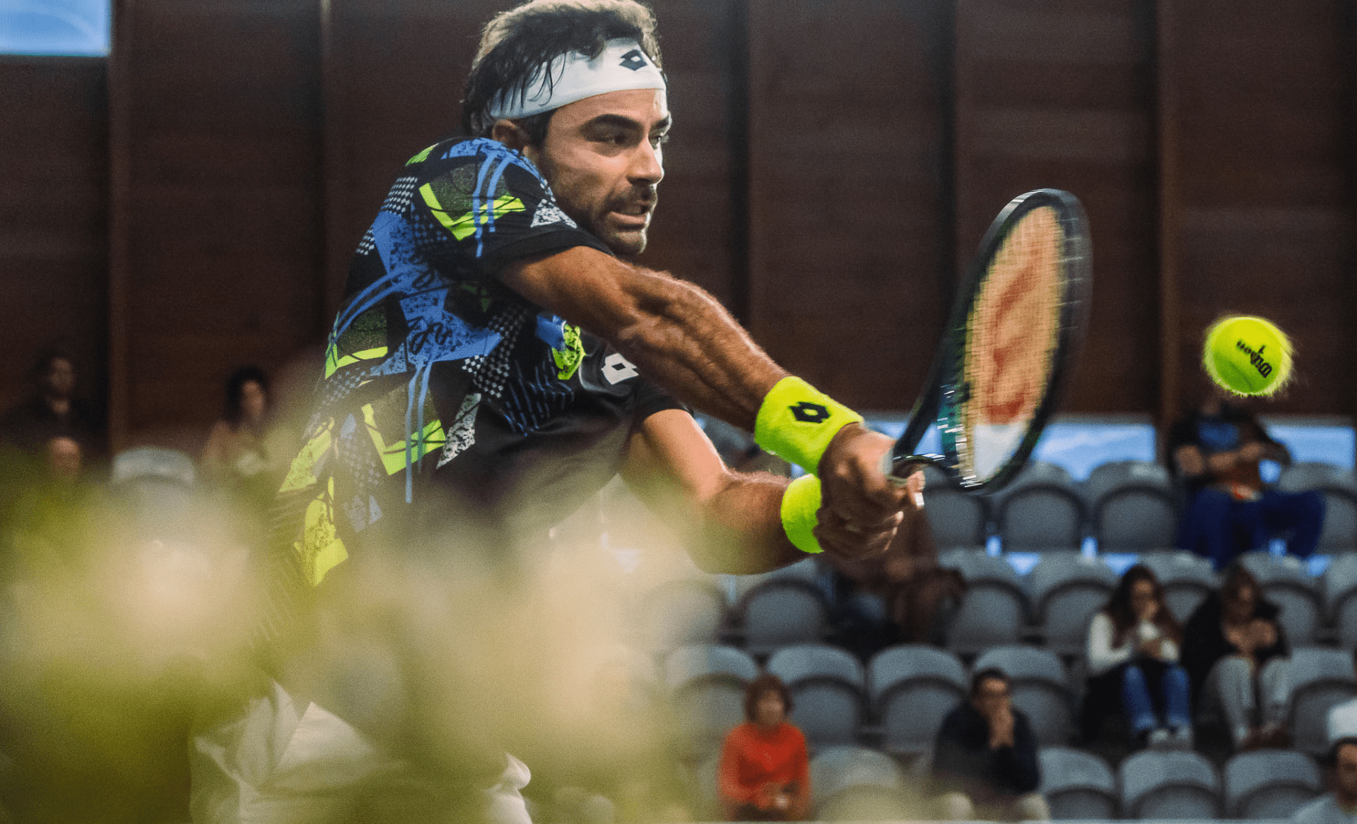 Corrente do CDN está bem e recomenda-se (vídeo)