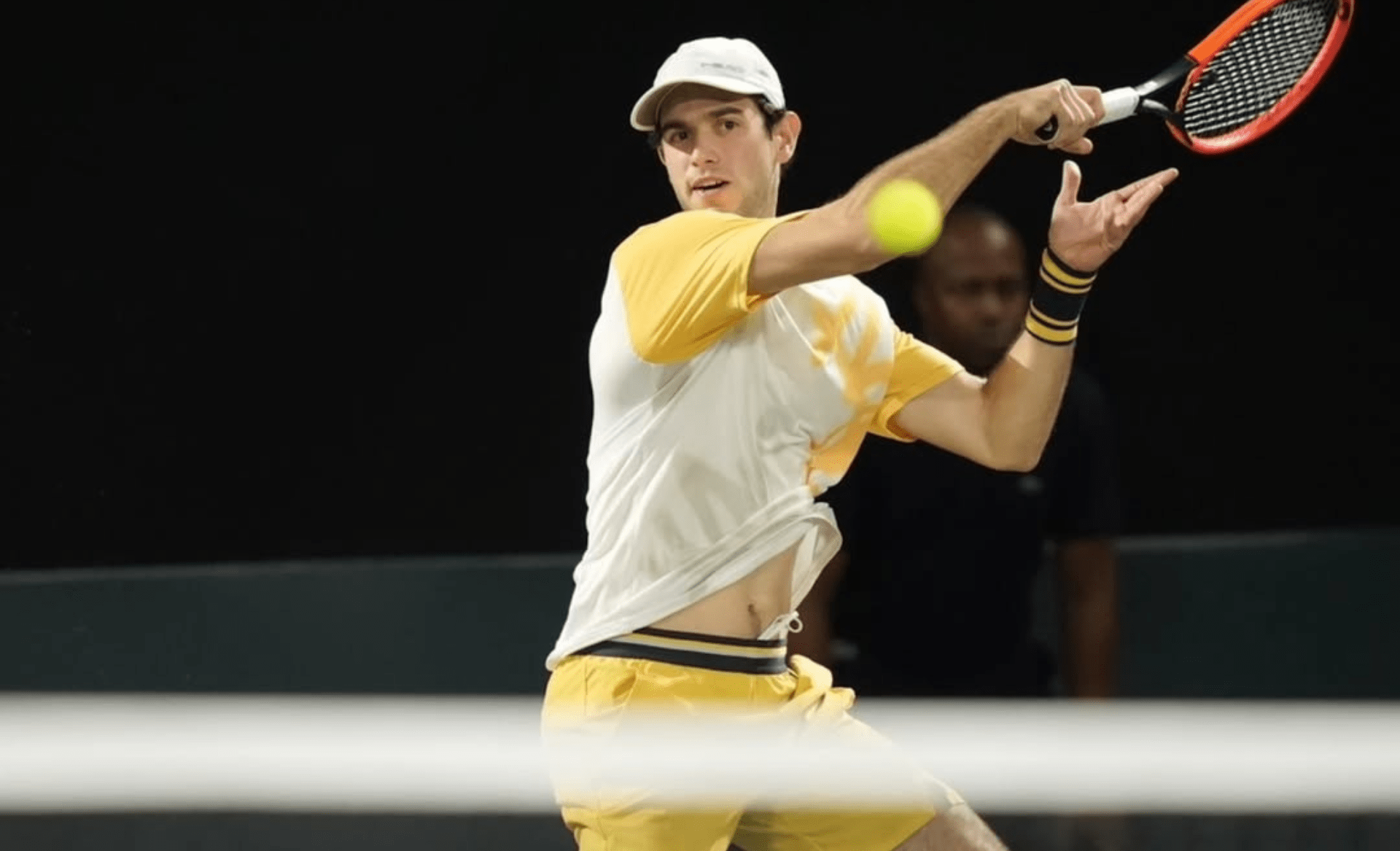 Corrente do CDN está bem e recomenda-se (vídeo)