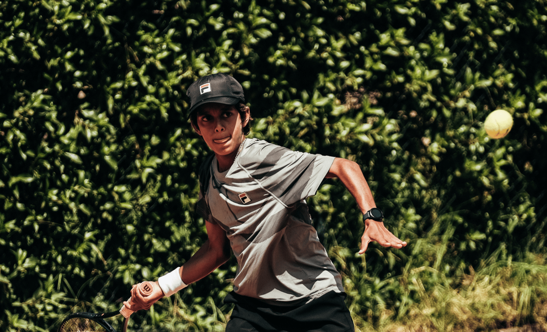 Corrente do CDN está bem e recomenda-se (vídeo)