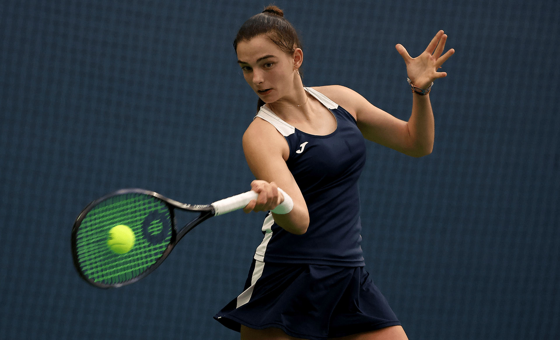 Corrente do CDN está bem e recomenda-se (vídeo)