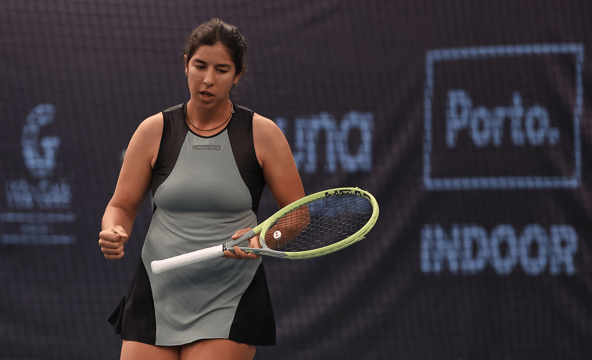 Corrente do CDN está bem e recomenda-se (vídeo)