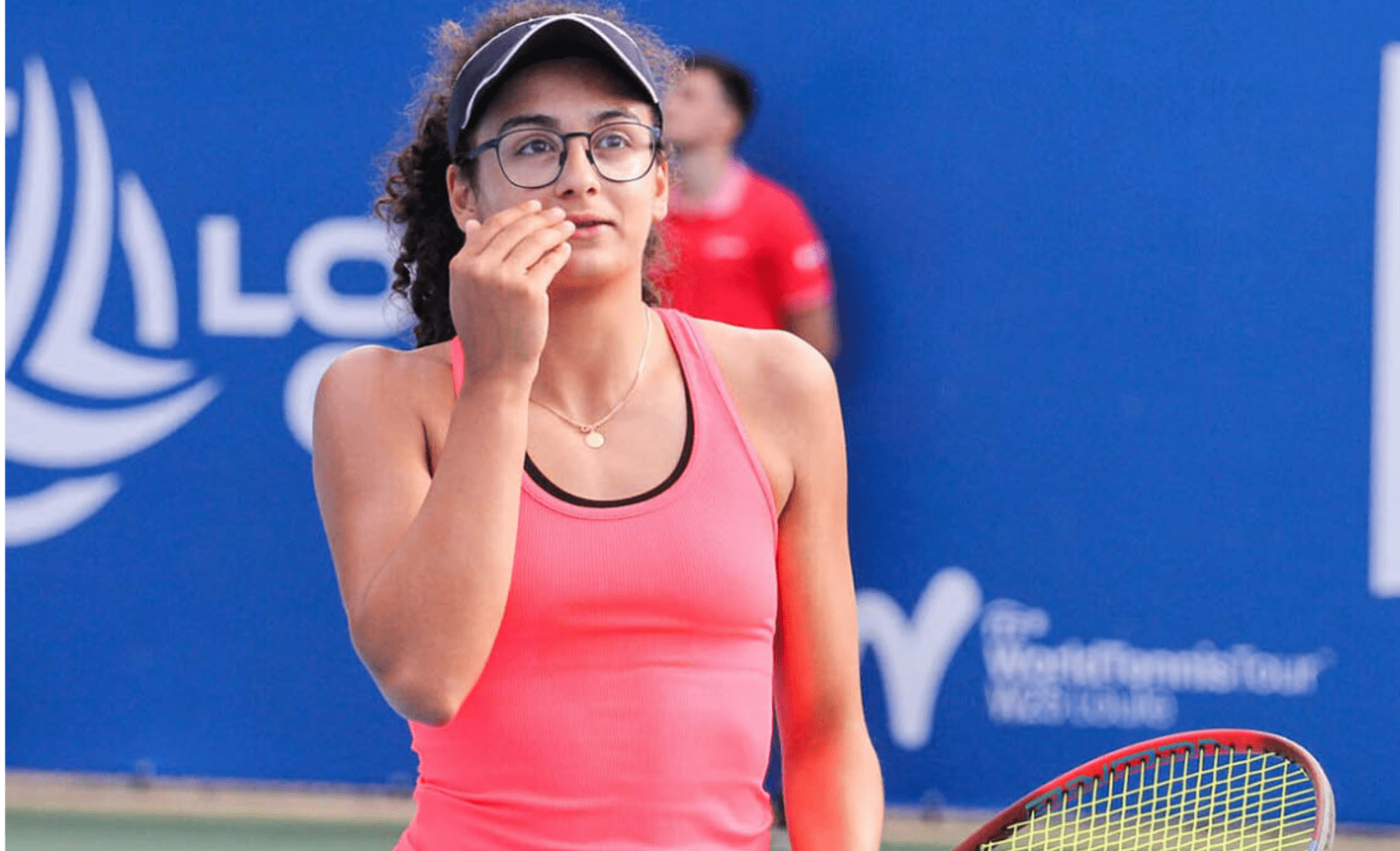 Corrente do CDN está bem e recomenda-se (vídeo)