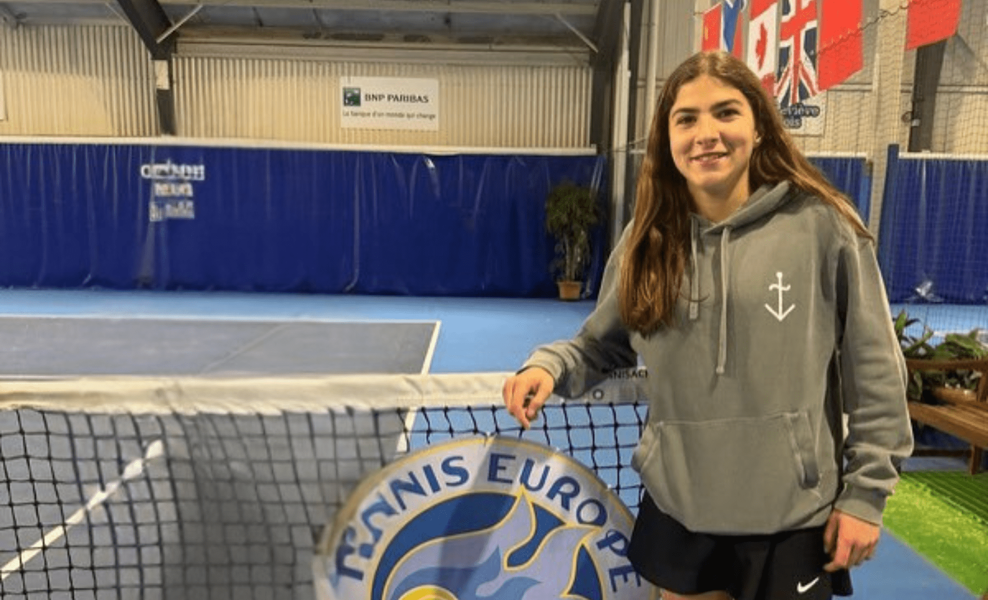 Corrente do CDN está bem e recomenda-se (vídeo)