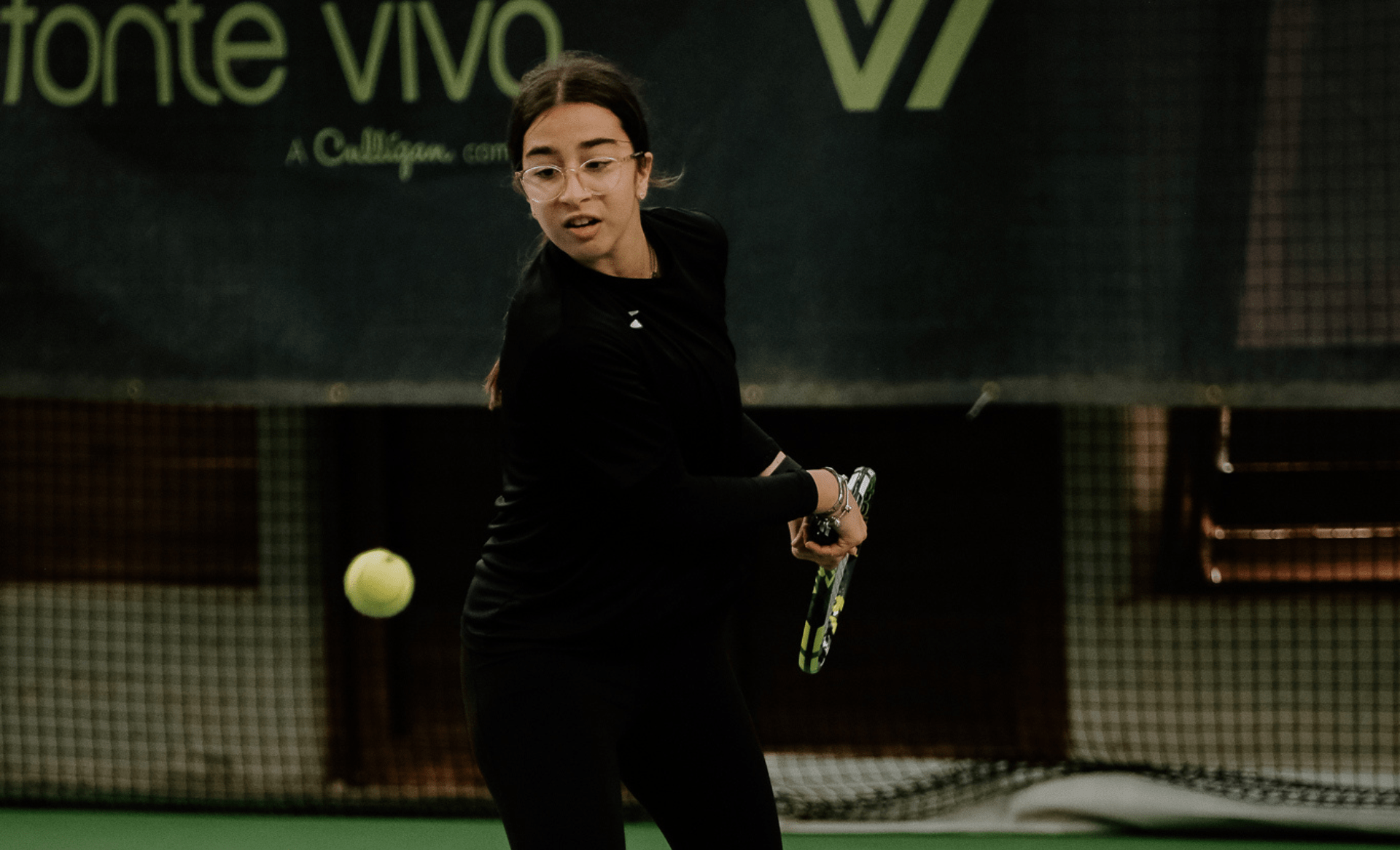 Corrente do CDN está bem e recomenda-se (vídeo)