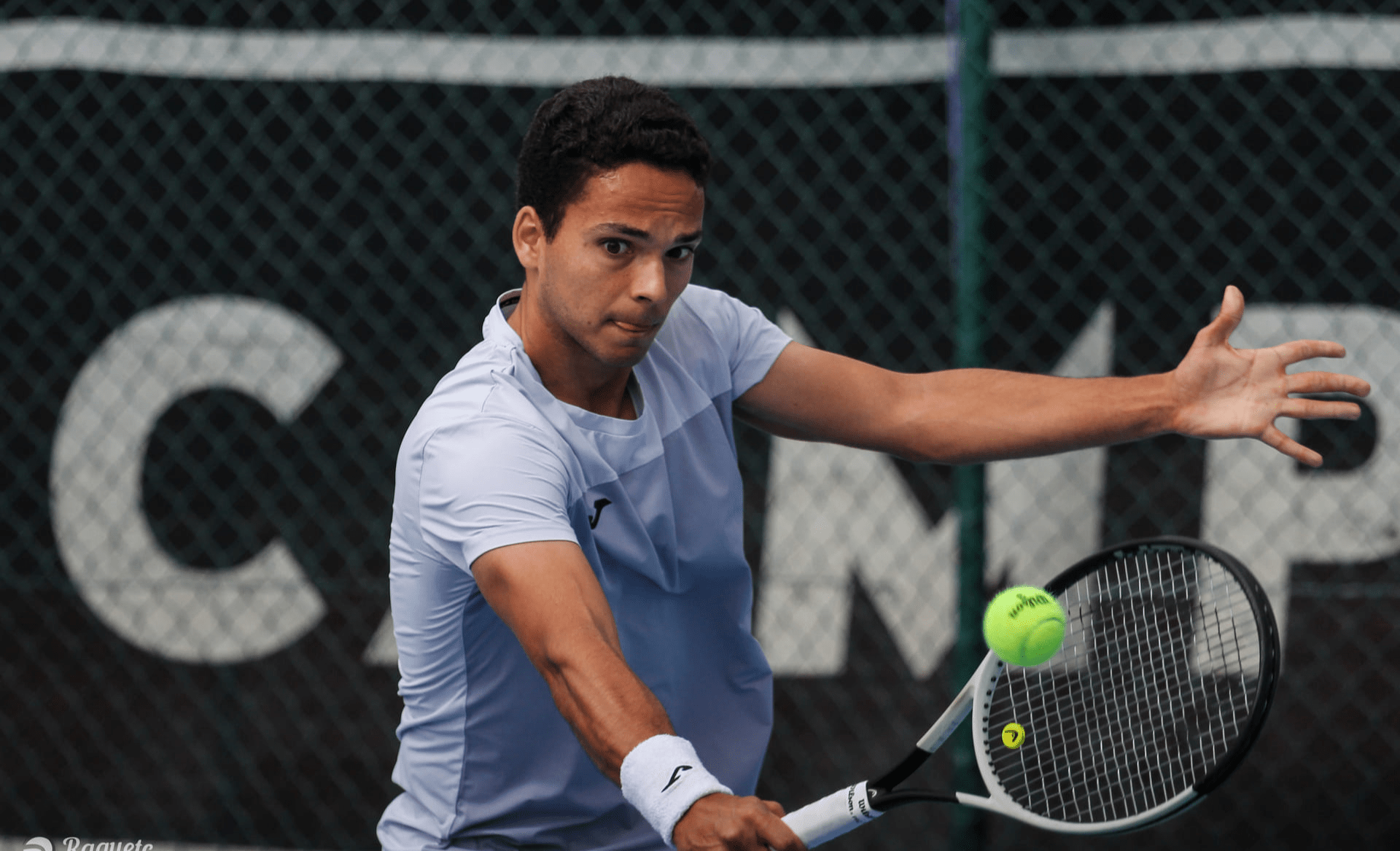 Corrente do CDN está bem e recomenda-se (vídeo)