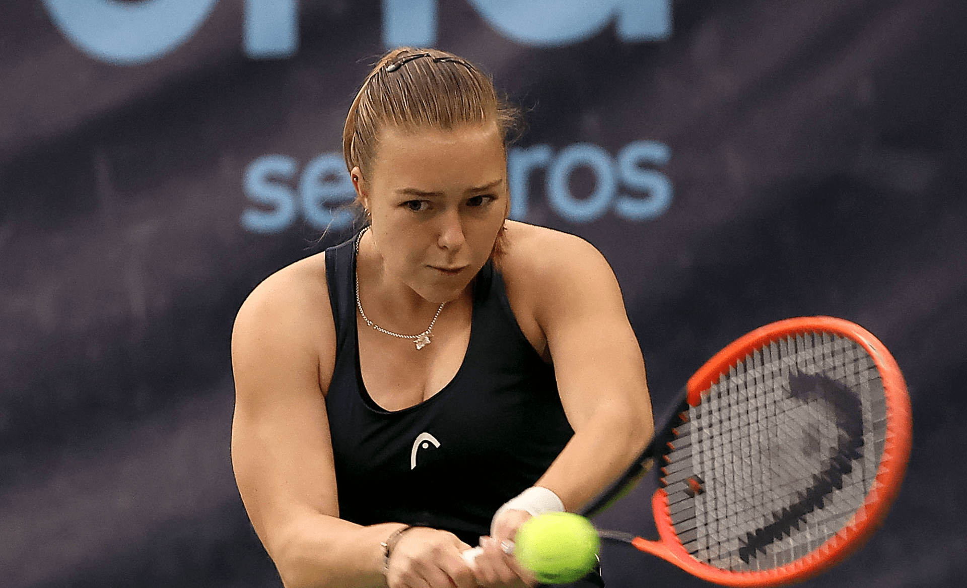 Corrente do CDN está bem e recomenda-se (vídeo)