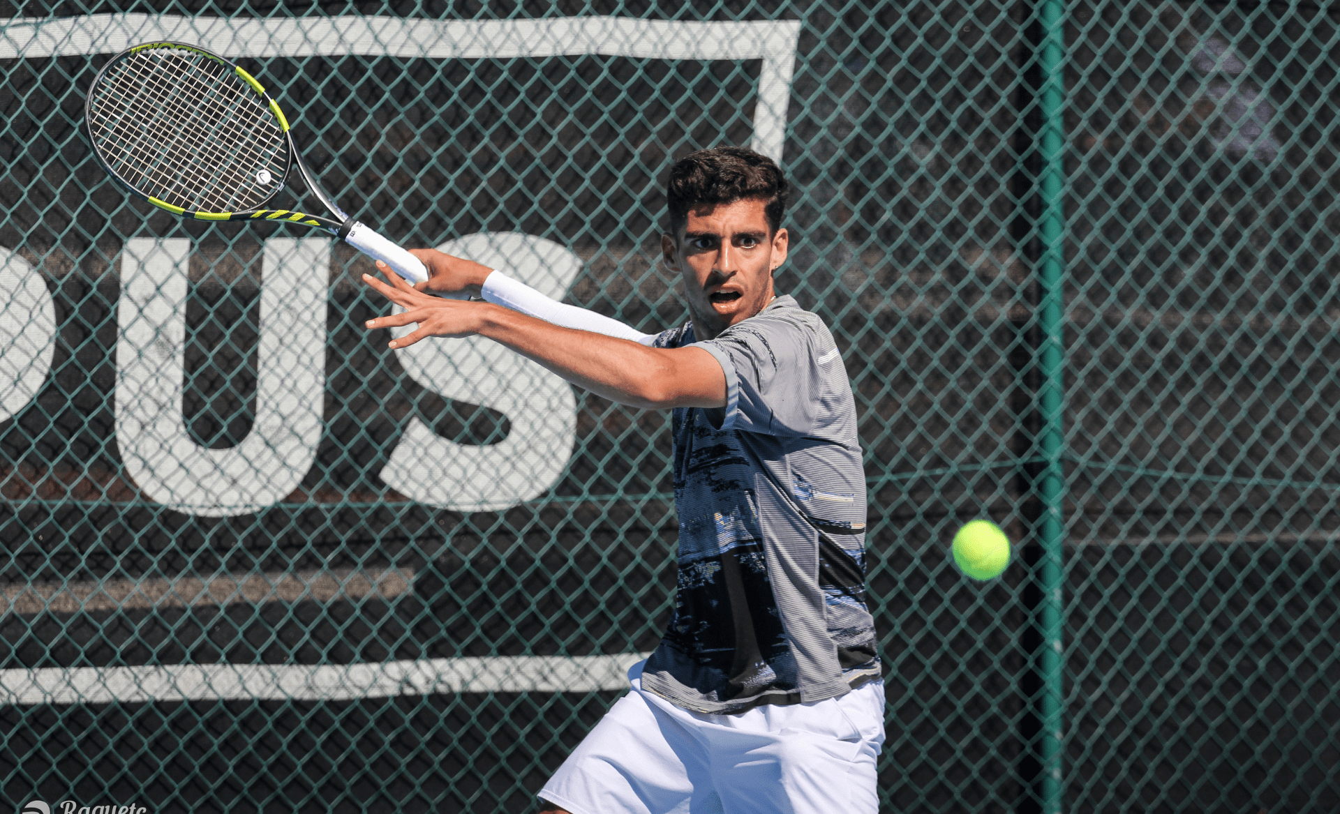 Corrente do CDN está bem e recomenda-se (vídeo)