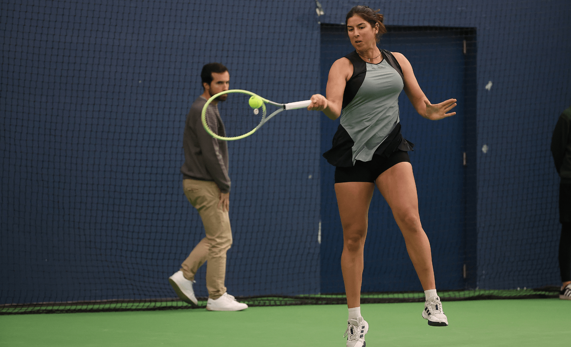 Corrente do CDN está bem e recomenda-se (vídeo)