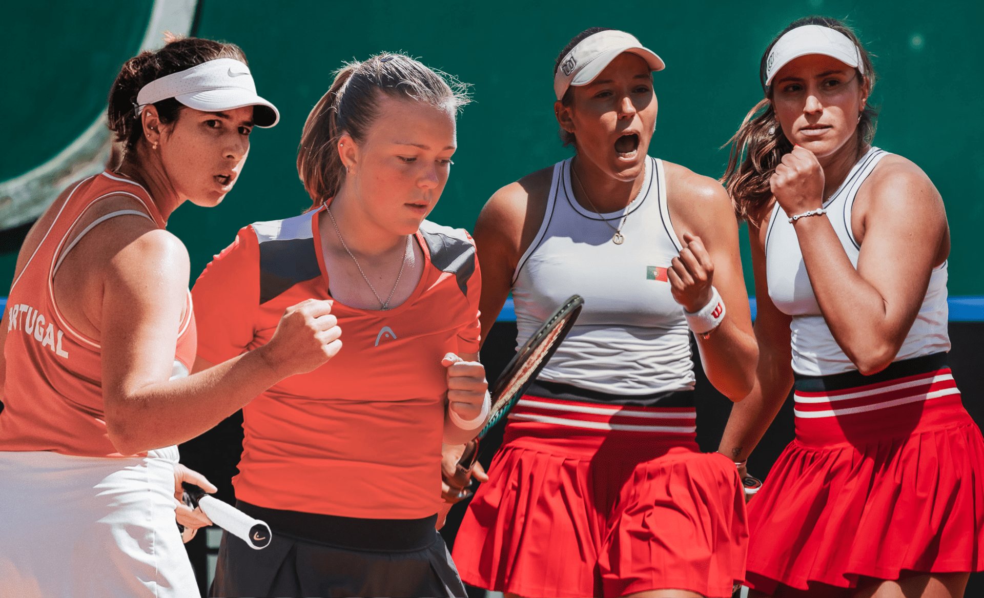 Corrente do CDN está bem e recomenda-se (vídeo)