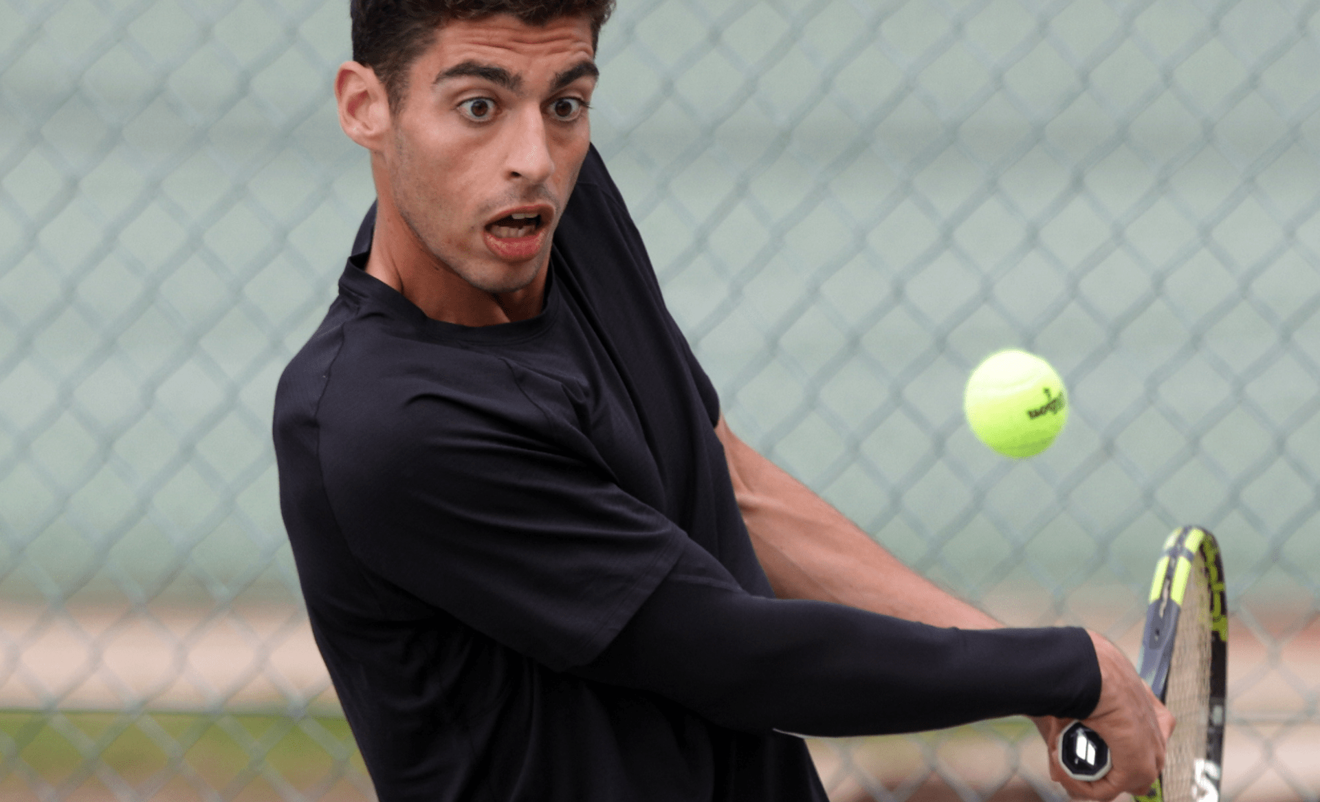 Corrente do CDN está bem e recomenda-se (vídeo)