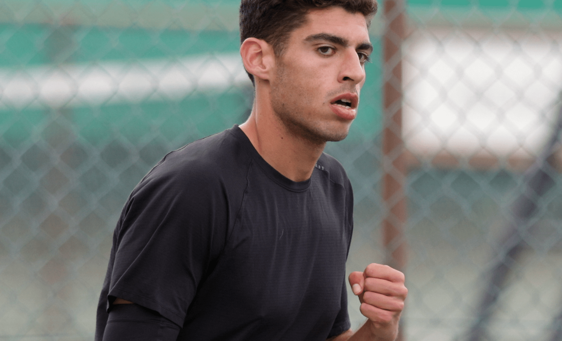 Corrente do CDN está bem e recomenda-se (vídeo)