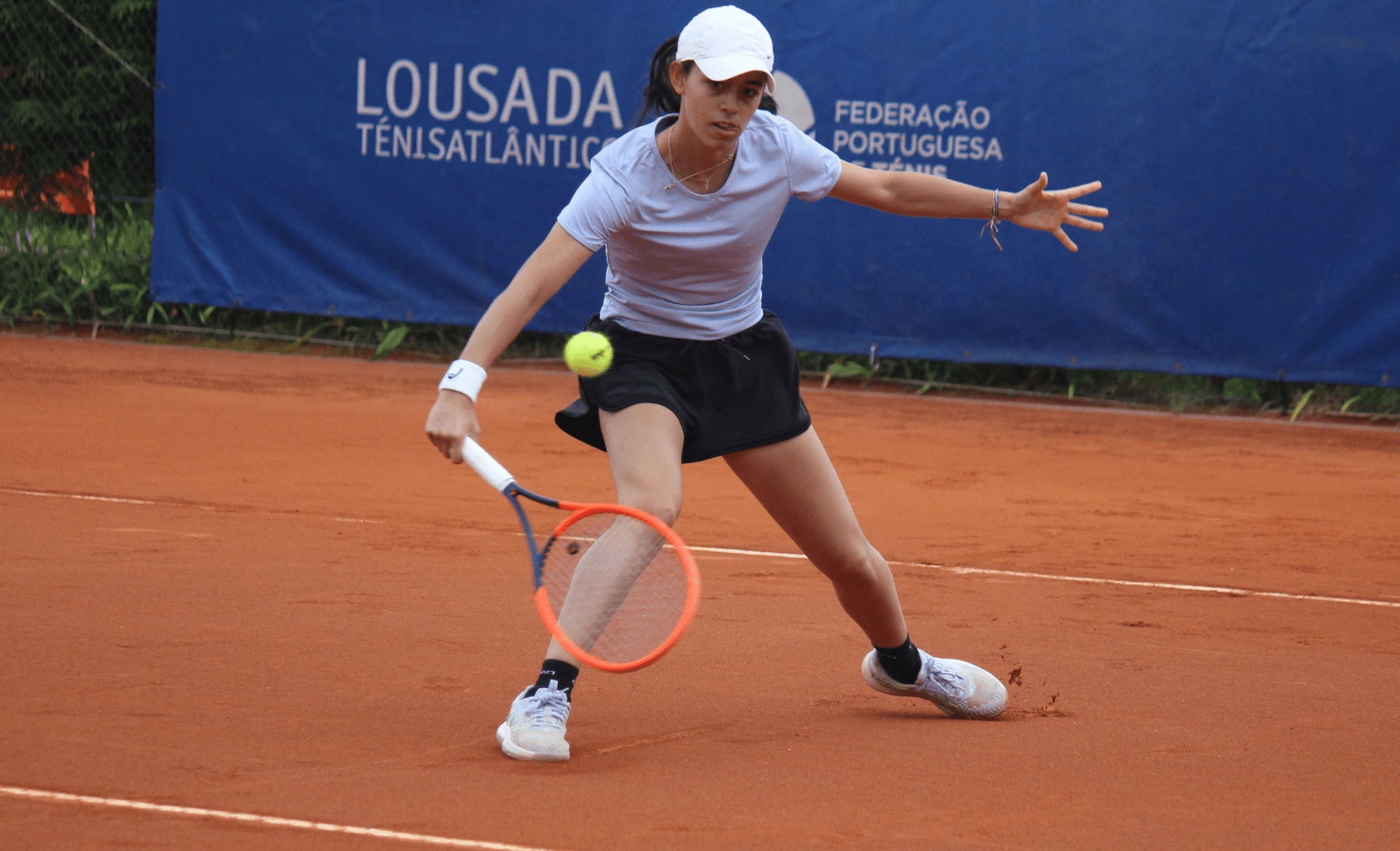 Corrente do CDN está bem e recomenda-se (vídeo)