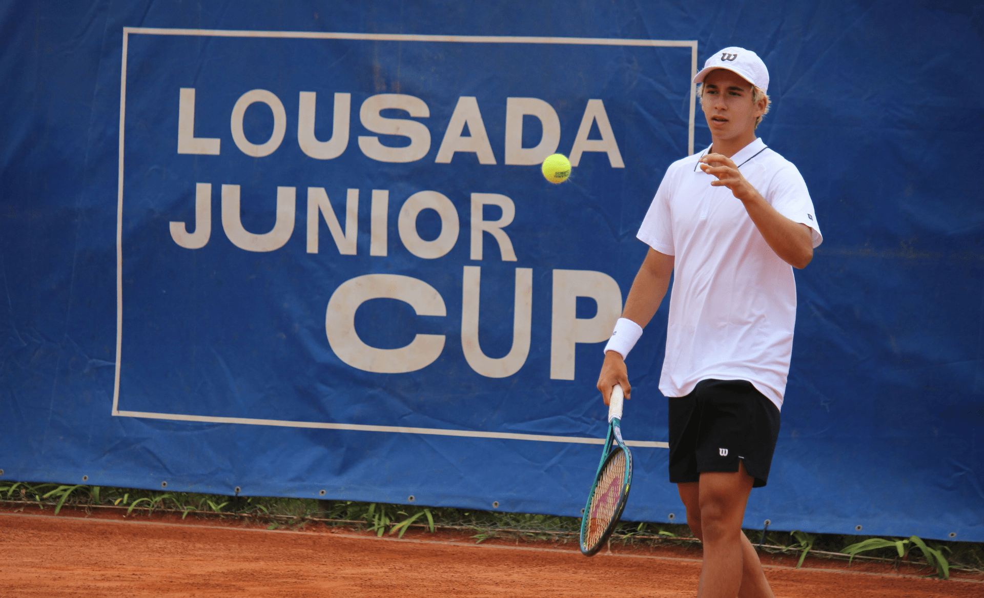 Corrente do CDN está bem e recomenda-se (vídeo)