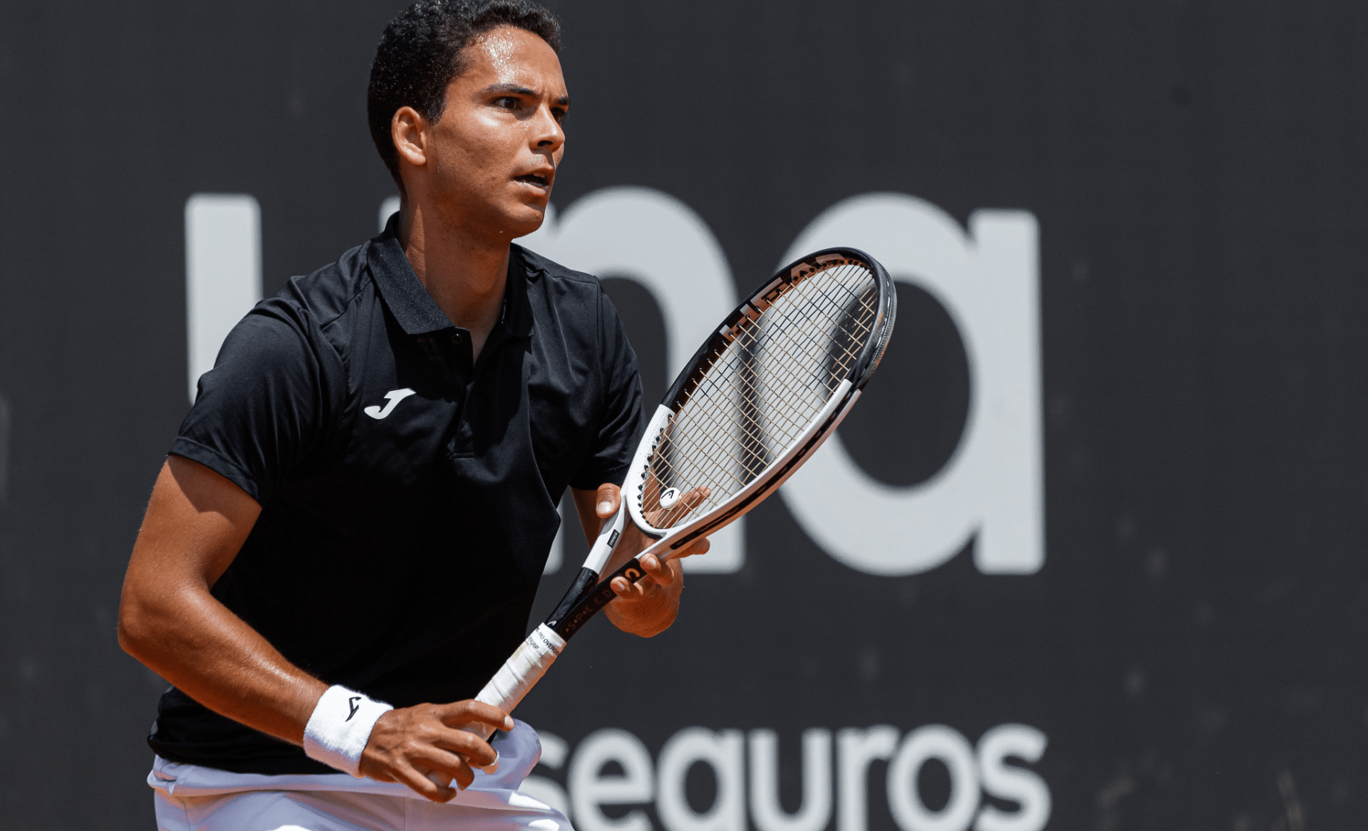 Corrente do CDN está bem e recomenda-se (vídeo)