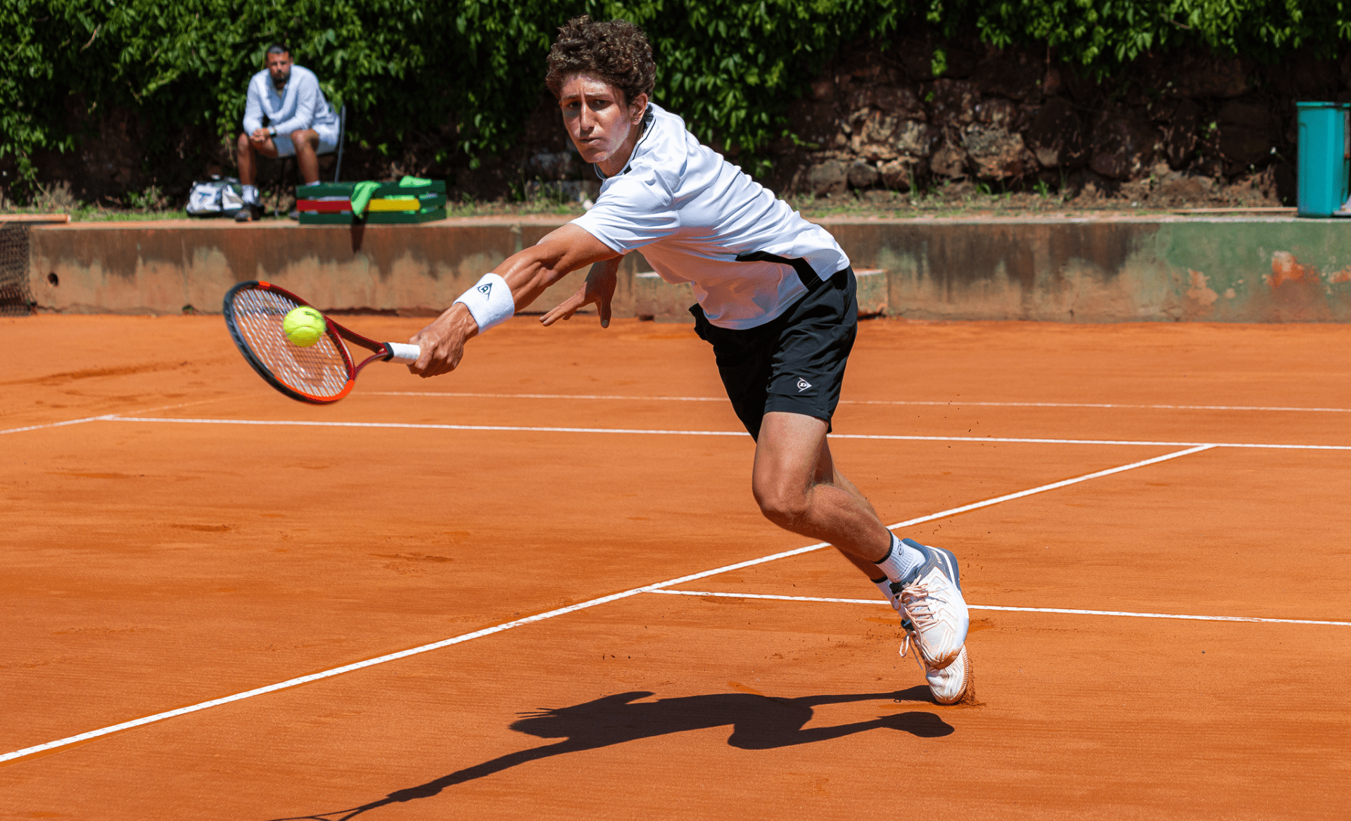 Corrente do CDN está bem e recomenda-se (vídeo)