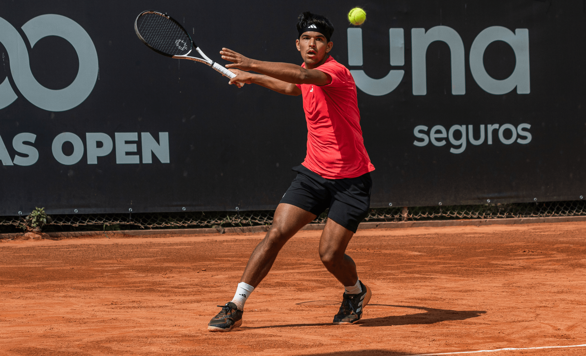 Corrente do CDN está bem e recomenda-se (vídeo)