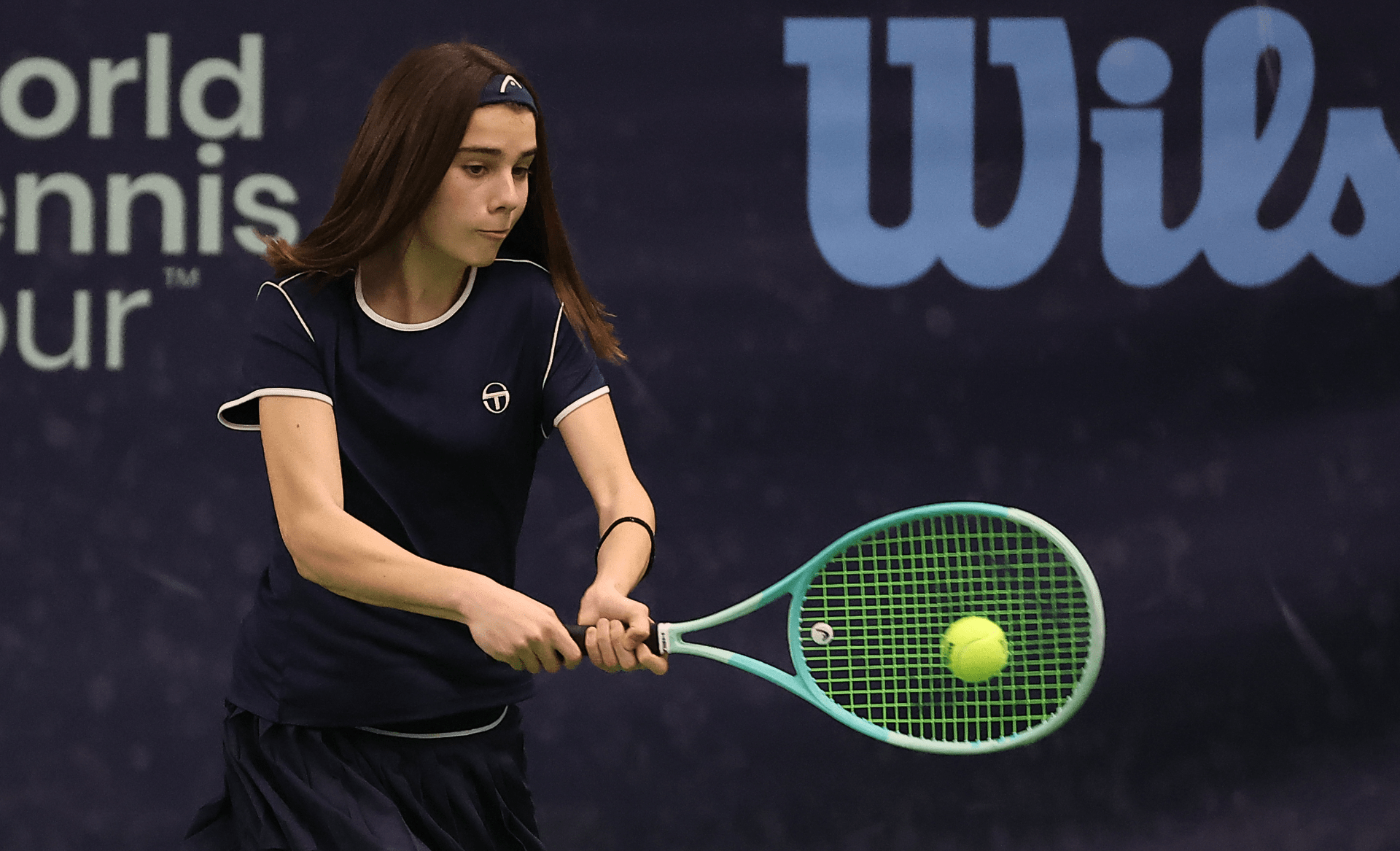 Corrente do CDN está bem e recomenda-se (vídeo)