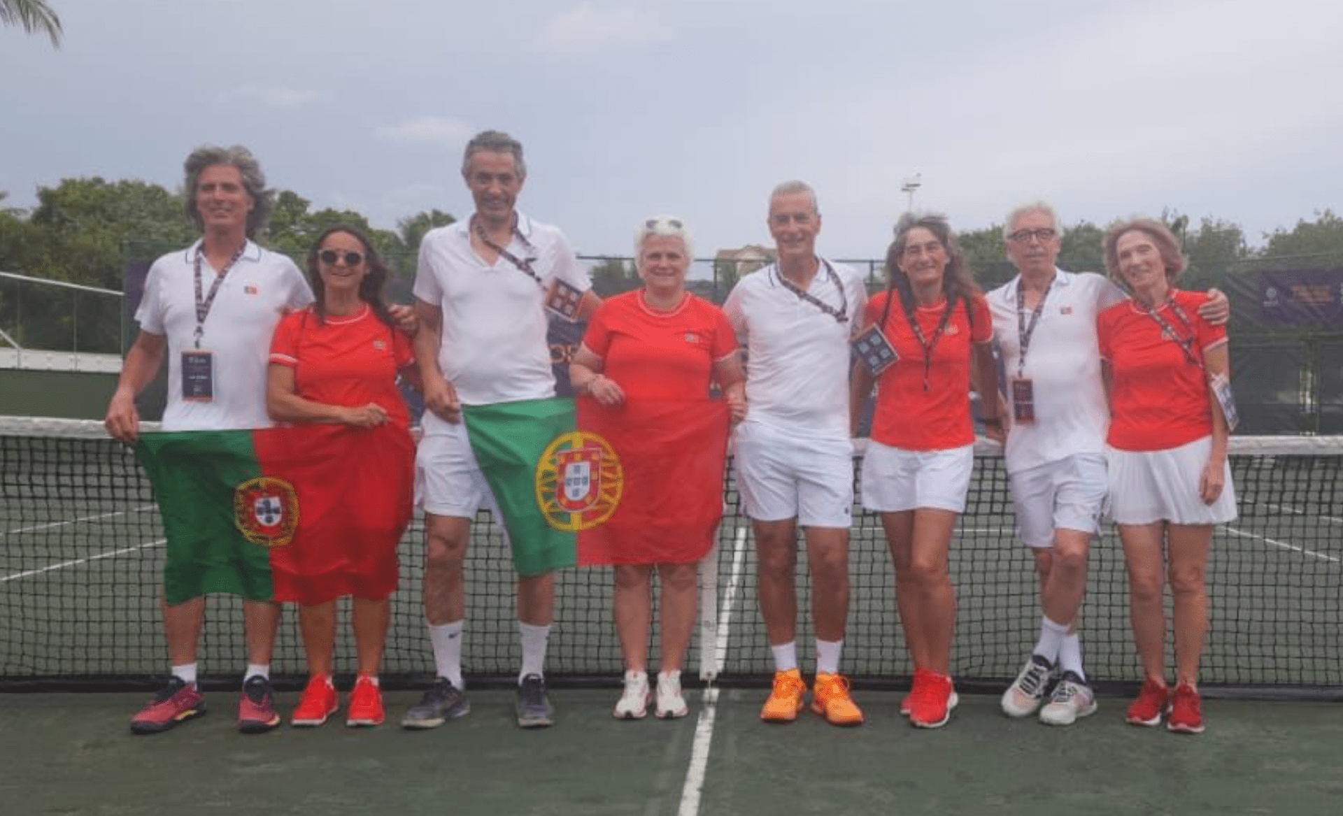 Corrente do CDN está bem e recomenda-se (vídeo)