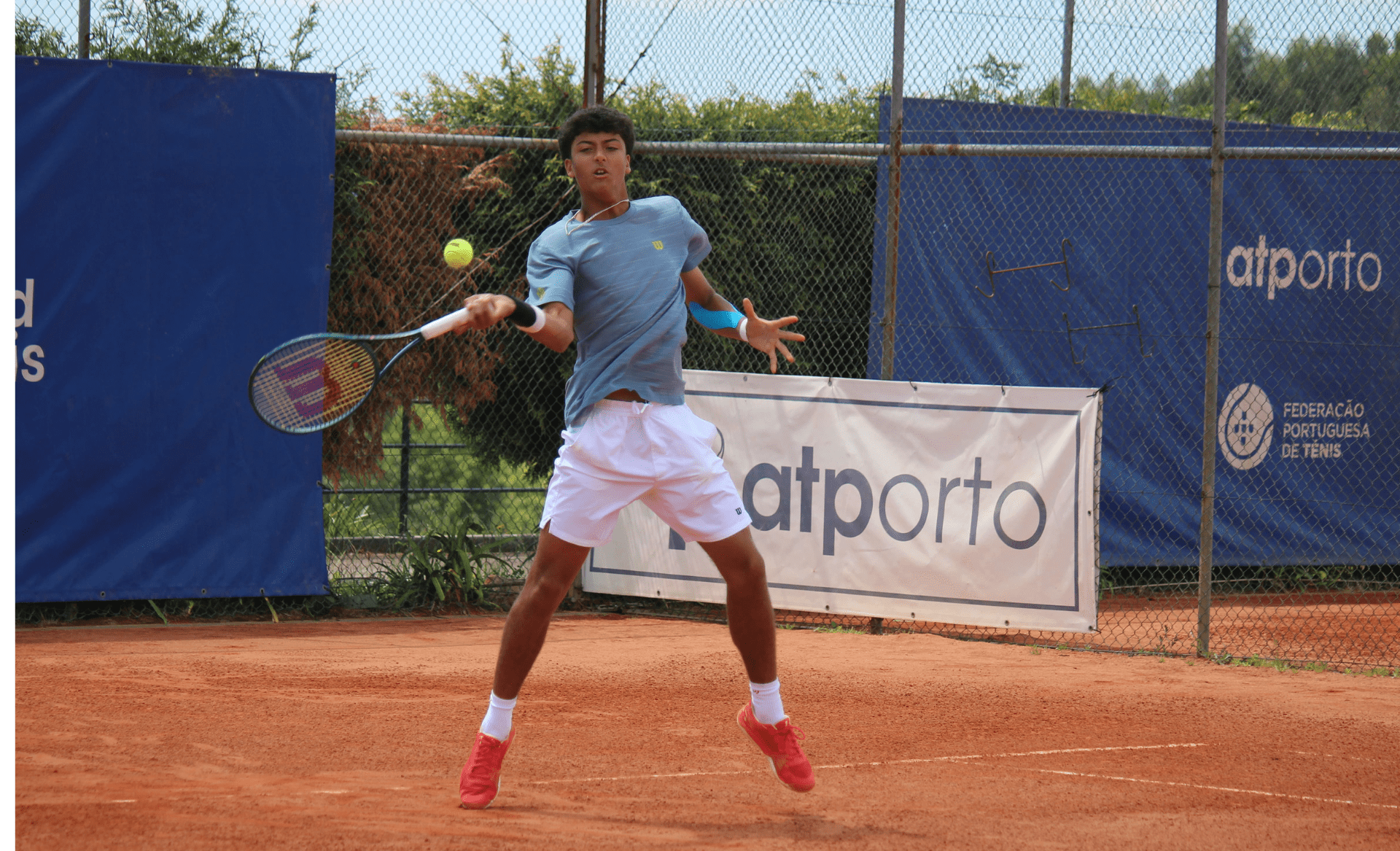 Corrente do CDN está bem e recomenda-se (vídeo)