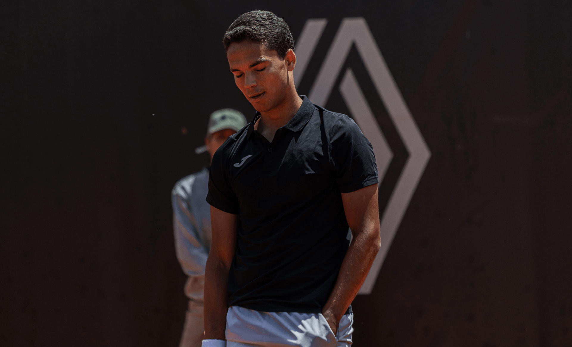 Corrente do CDN está bem e recomenda-se (vídeo)