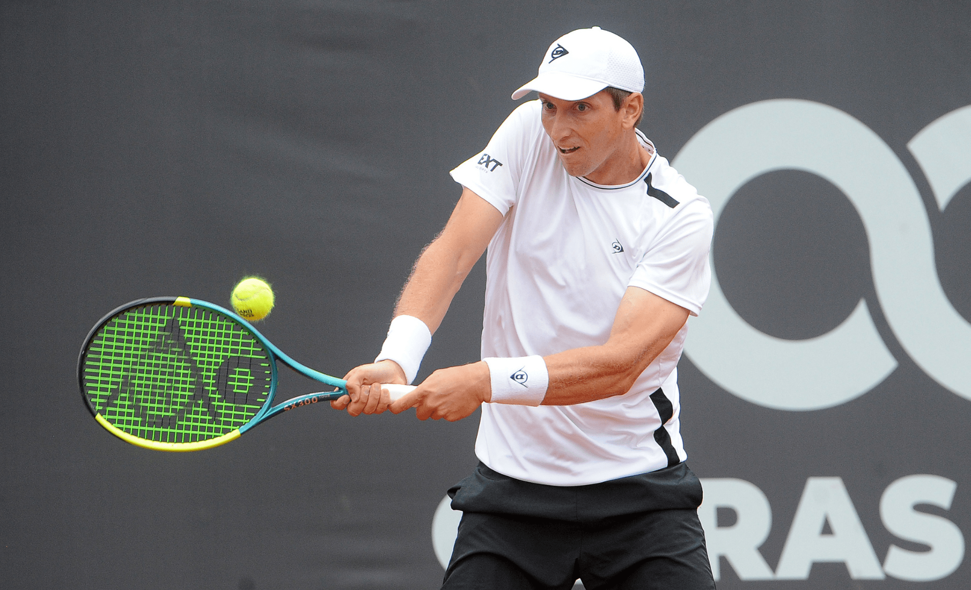 Corrente do CDN está bem e recomenda-se (vídeo)