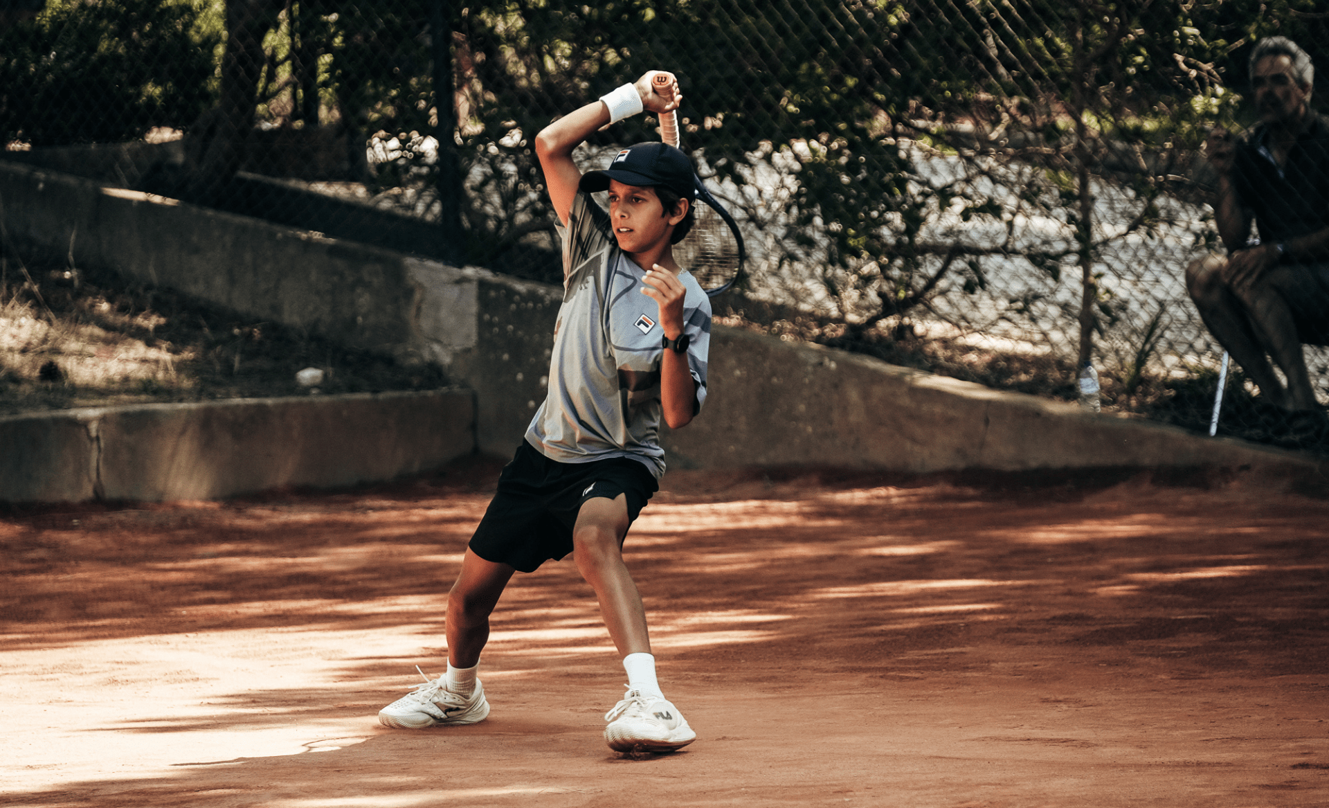 Corrente do CDN está bem e recomenda-se (vídeo)