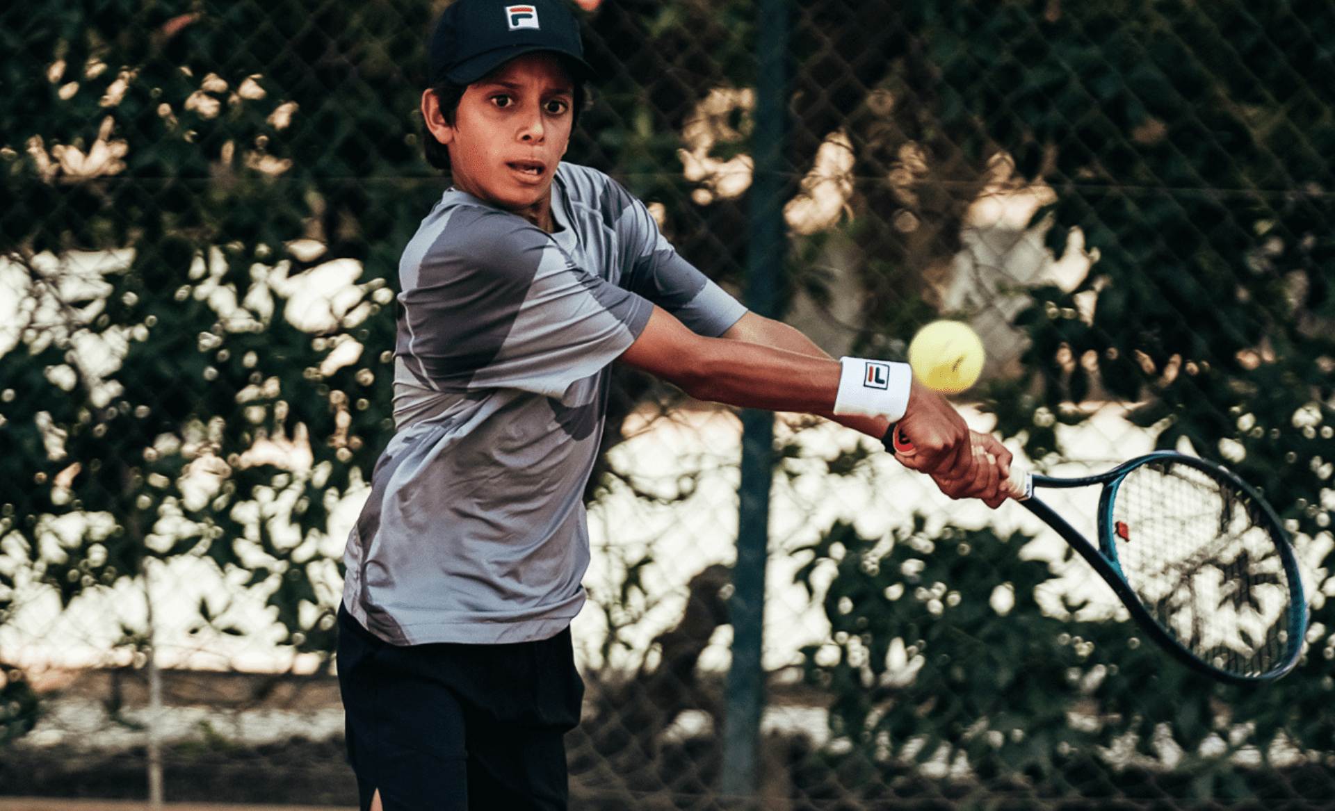 Corrente do CDN está bem e recomenda-se (vídeo)