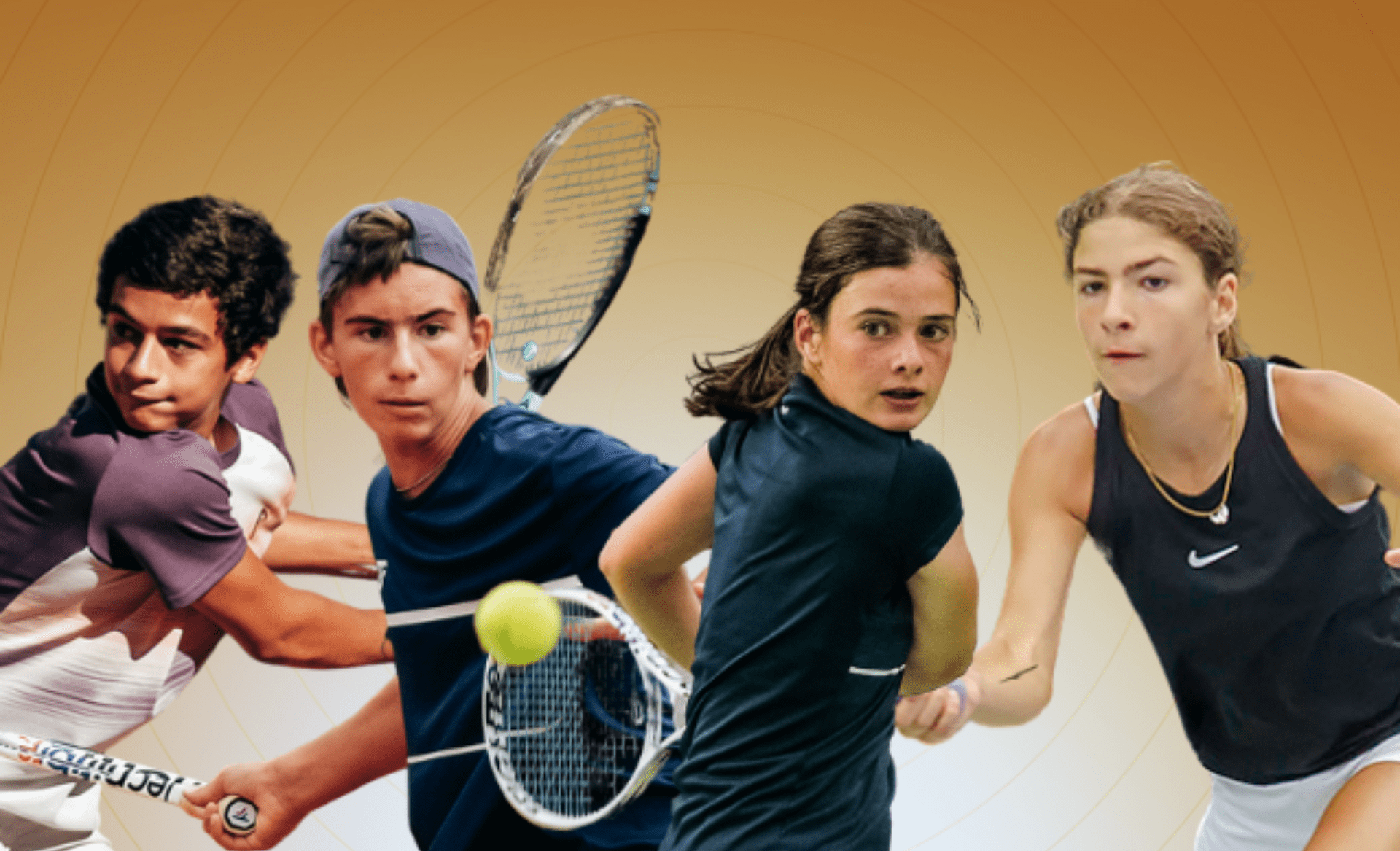 Corrente do CDN está bem e recomenda-se (vídeo)