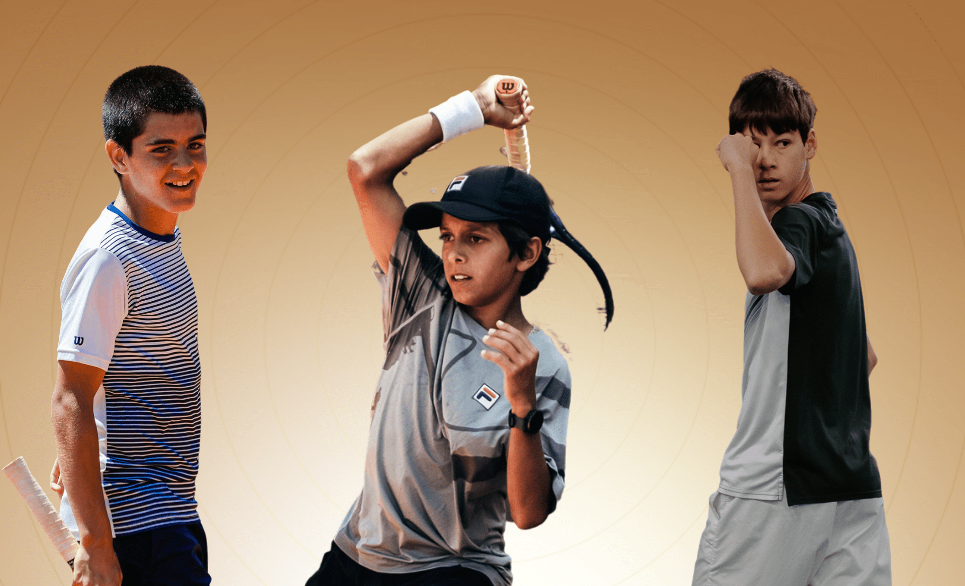 Corrente do CDN está bem e recomenda-se (vídeo)