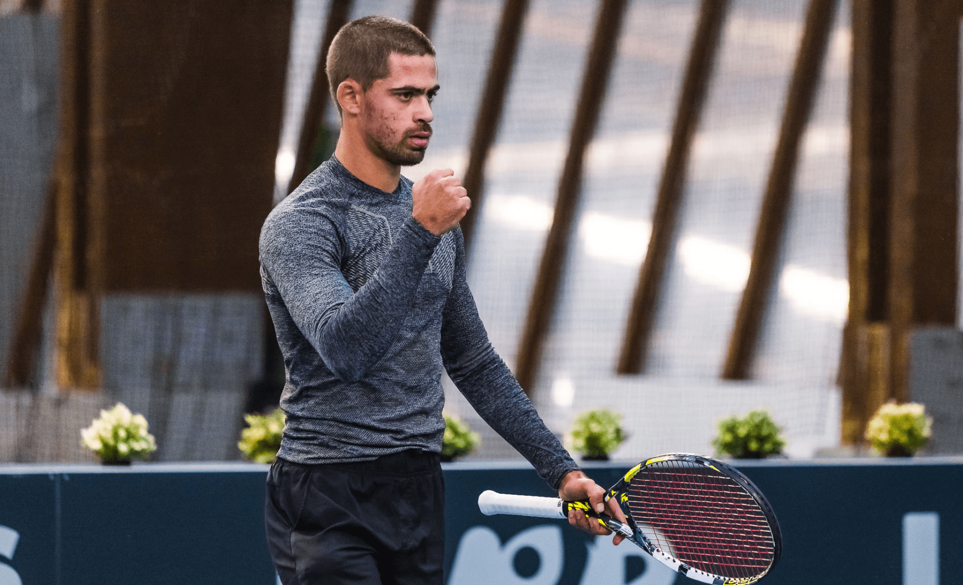 Corrente do CDN está bem e recomenda-se (vídeo)