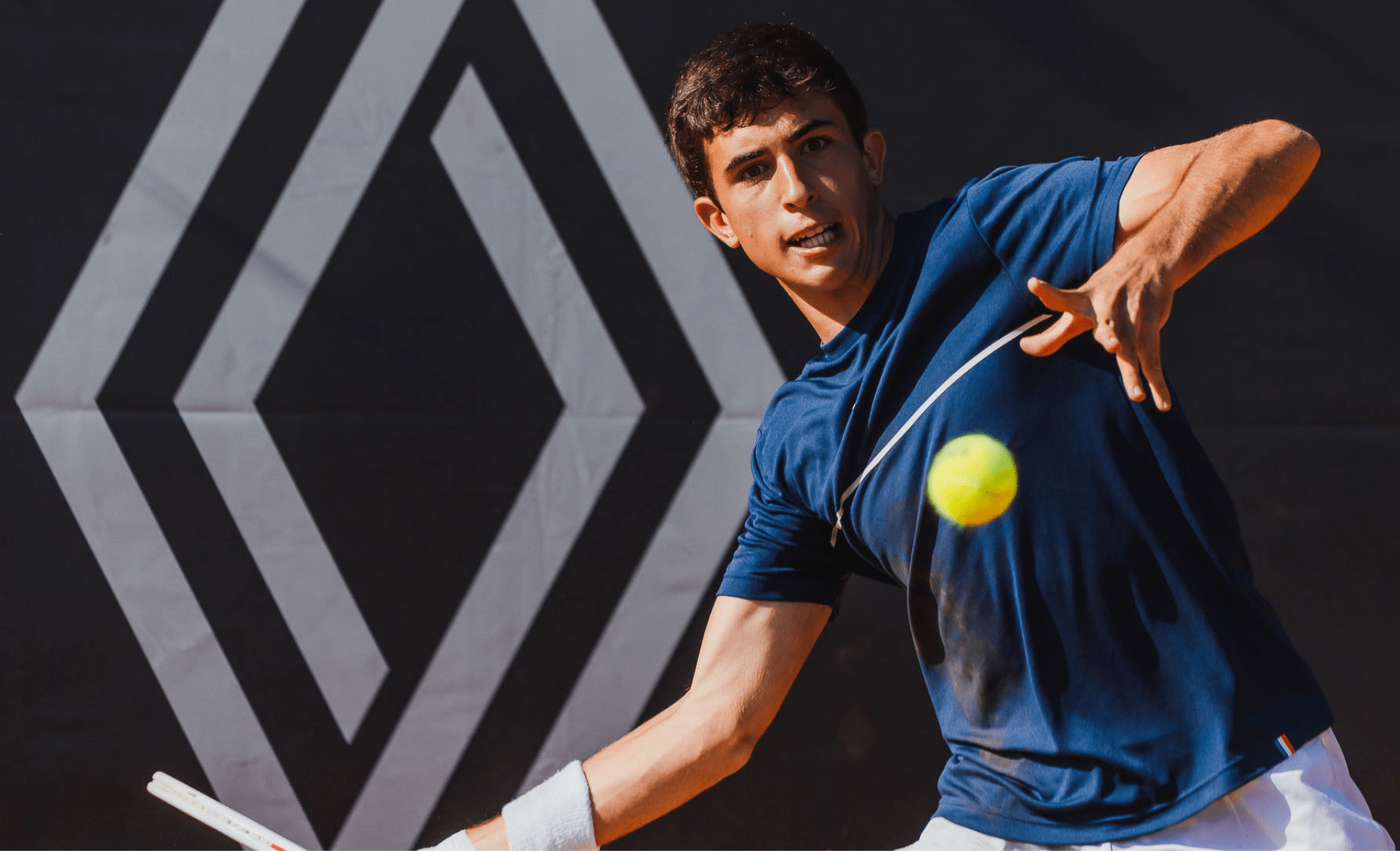 Corrente do CDN está bem e recomenda-se (vídeo)