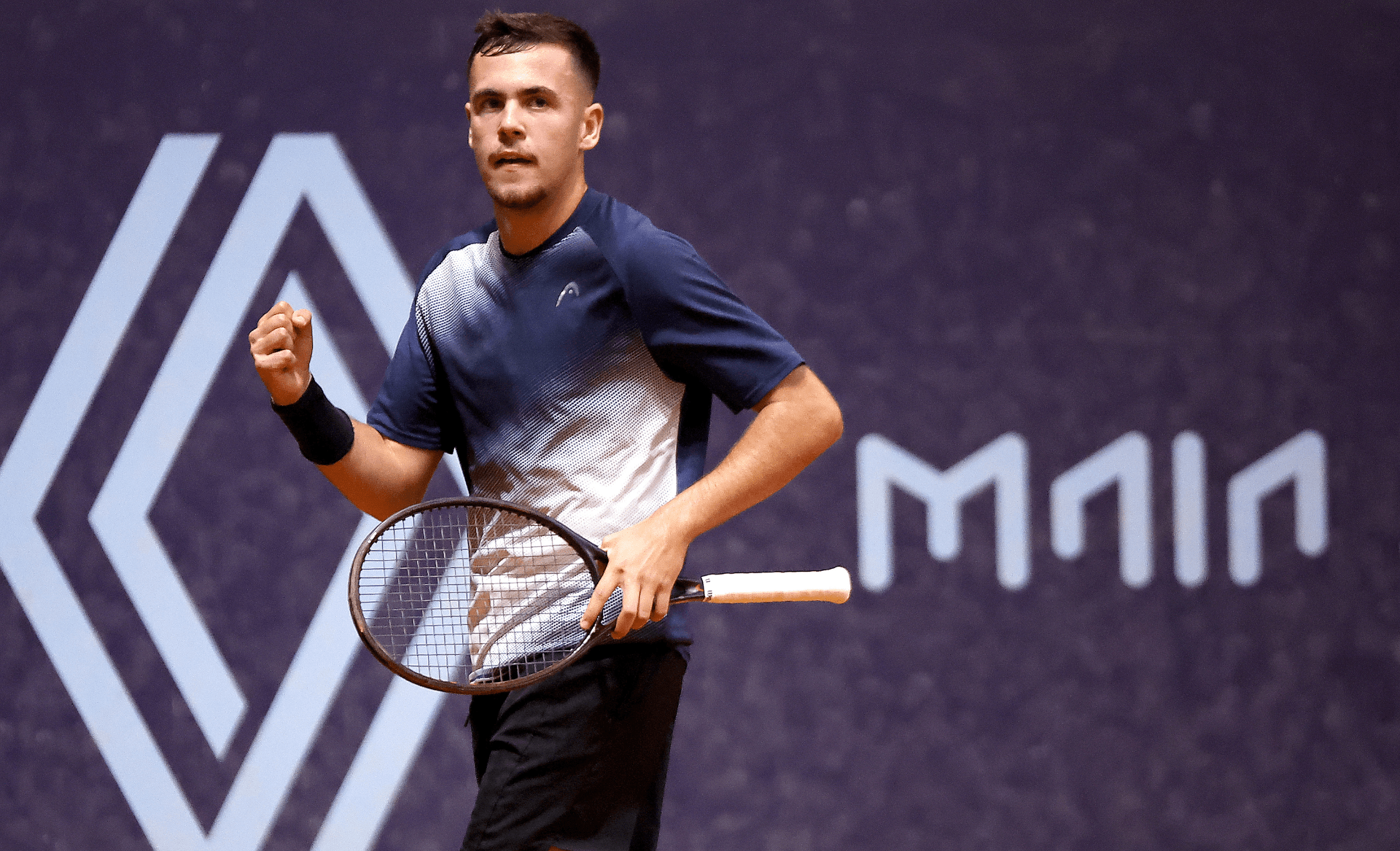 Corrente do CDN está bem e recomenda-se (vídeo)