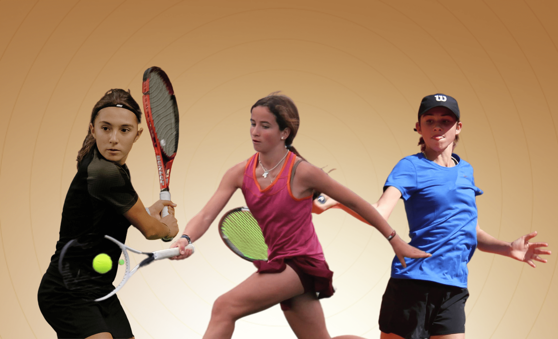 Corrente do CDN está bem e recomenda-se (vídeo)