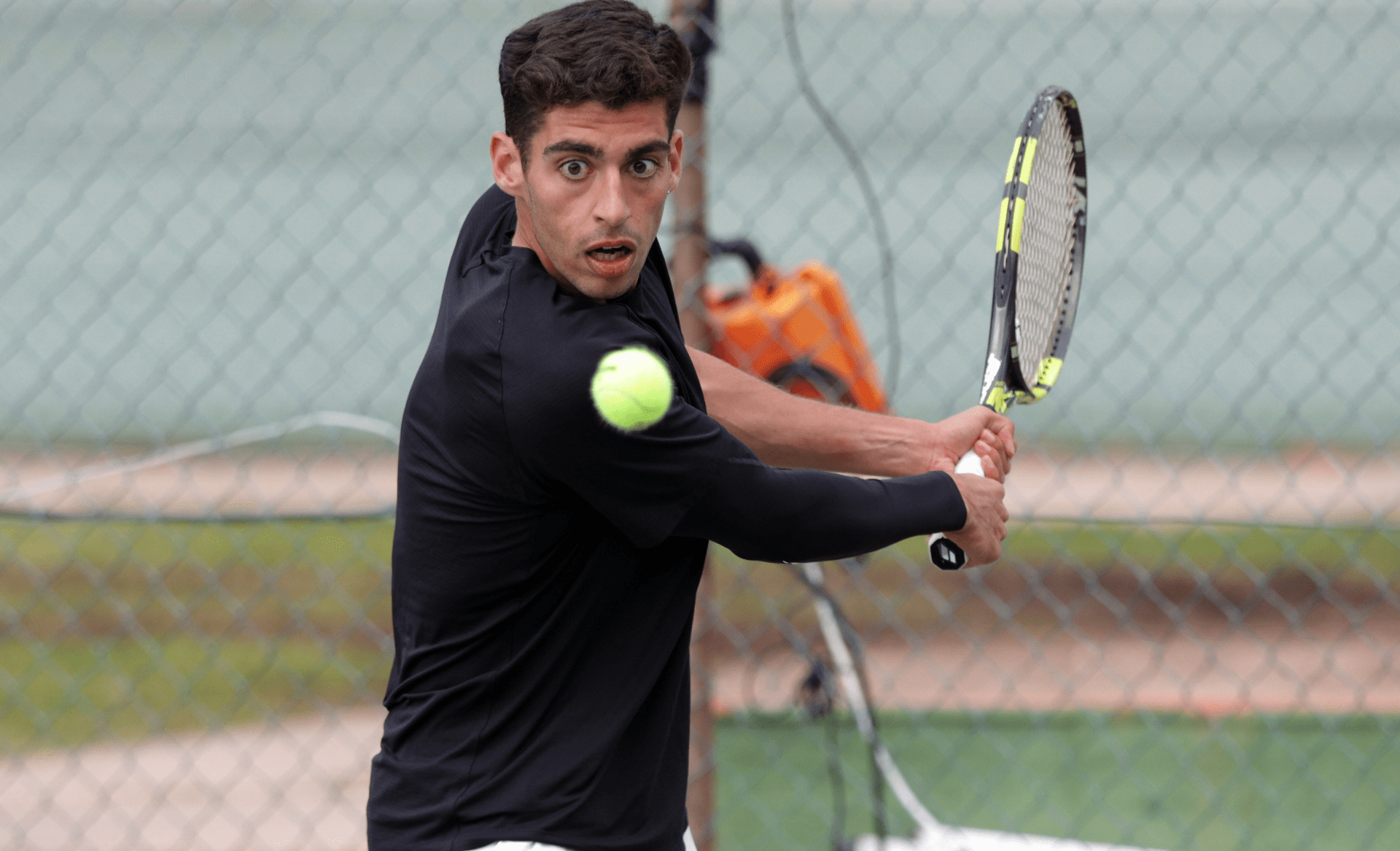 Corrente do CDN está bem e recomenda-se (vídeo)