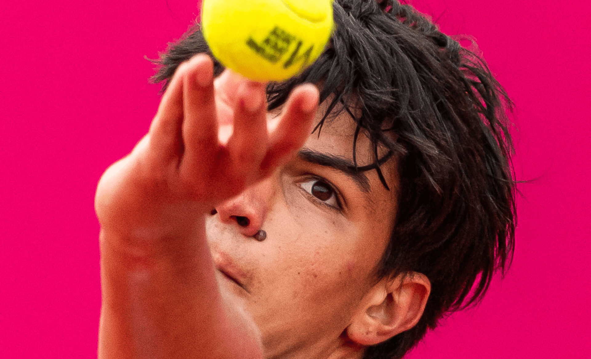 Corrente do CDN está bem e recomenda-se (vídeo)