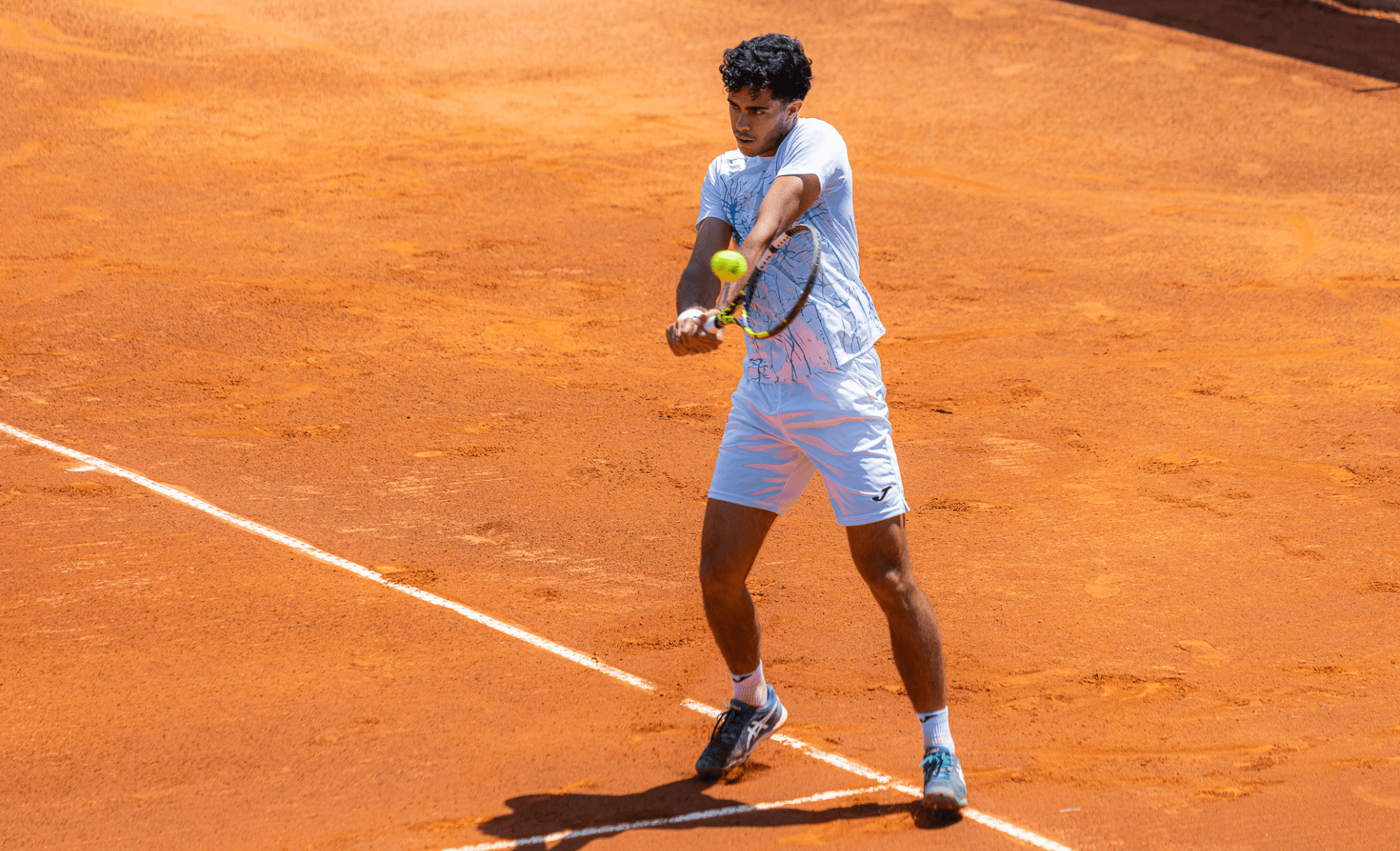 Corrente do CDN está bem e recomenda-se (vídeo)