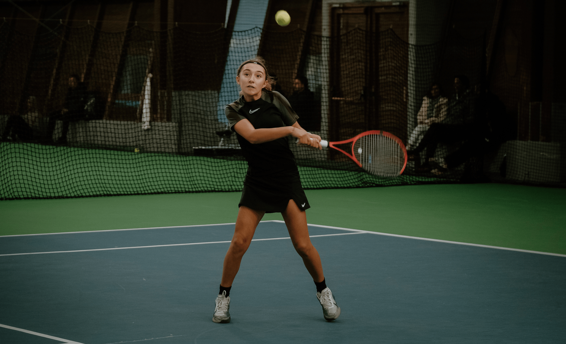 Corrente do CDN está bem e recomenda-se (vídeo)