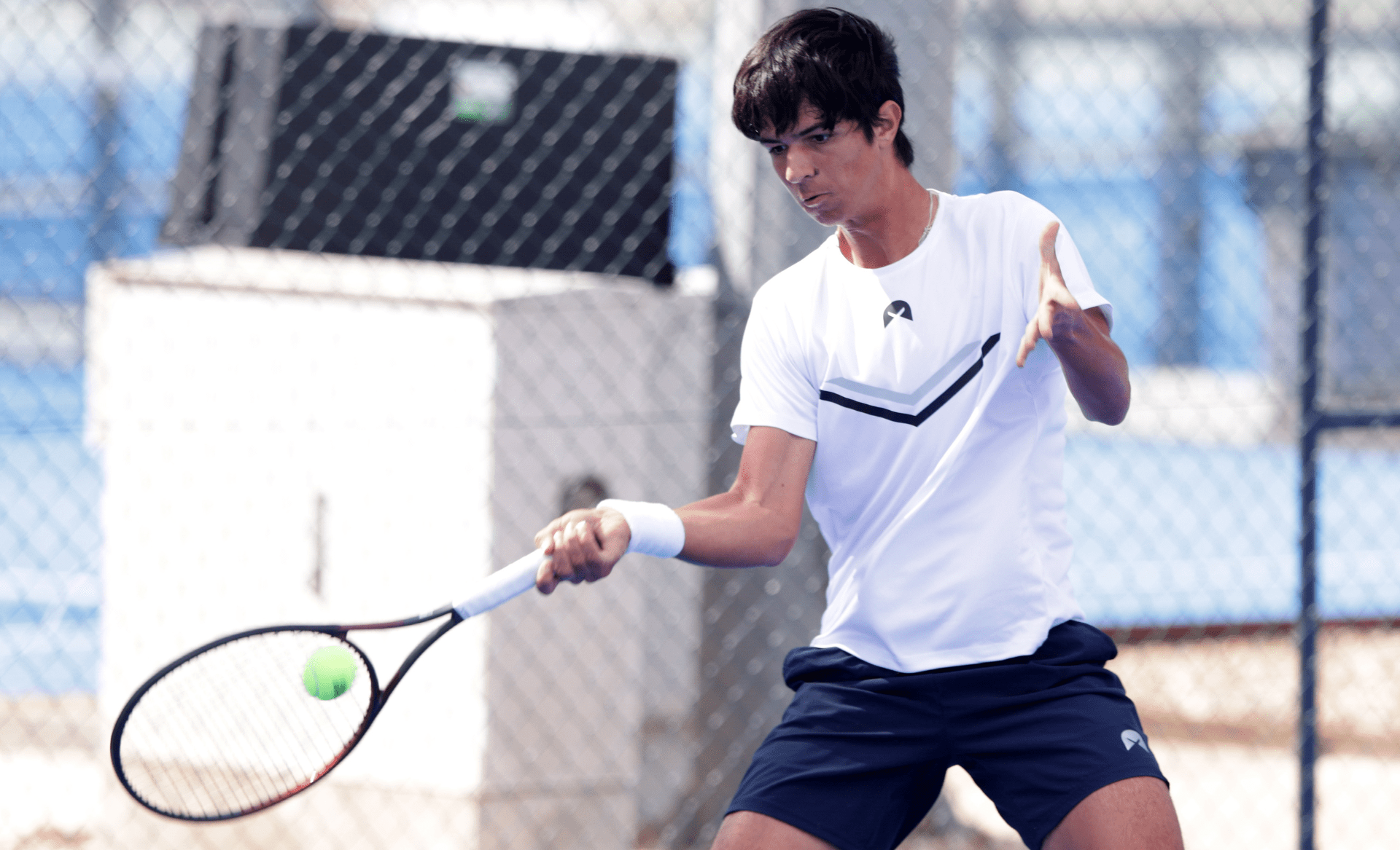 Corrente do CDN está bem e recomenda-se (vídeo)