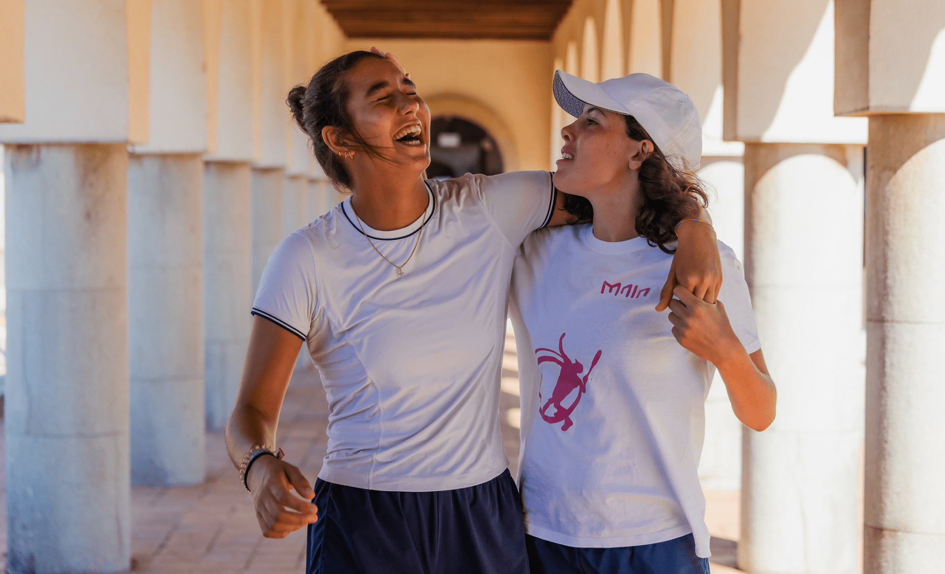 Encontrados os primeiros finalistas do Nacional de sub-18