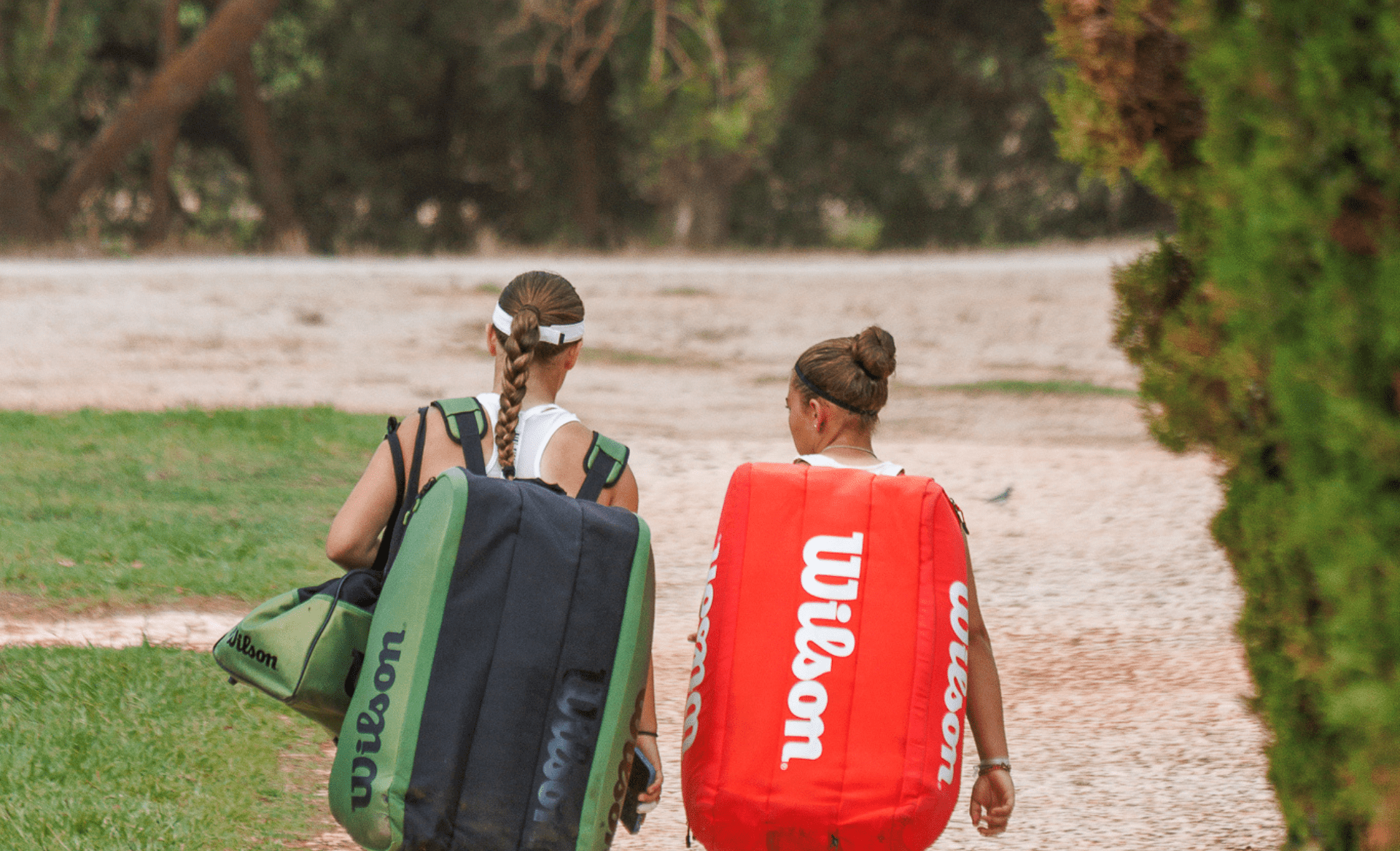 Encontrados os primeiros finalistas do Nacional de sub-18