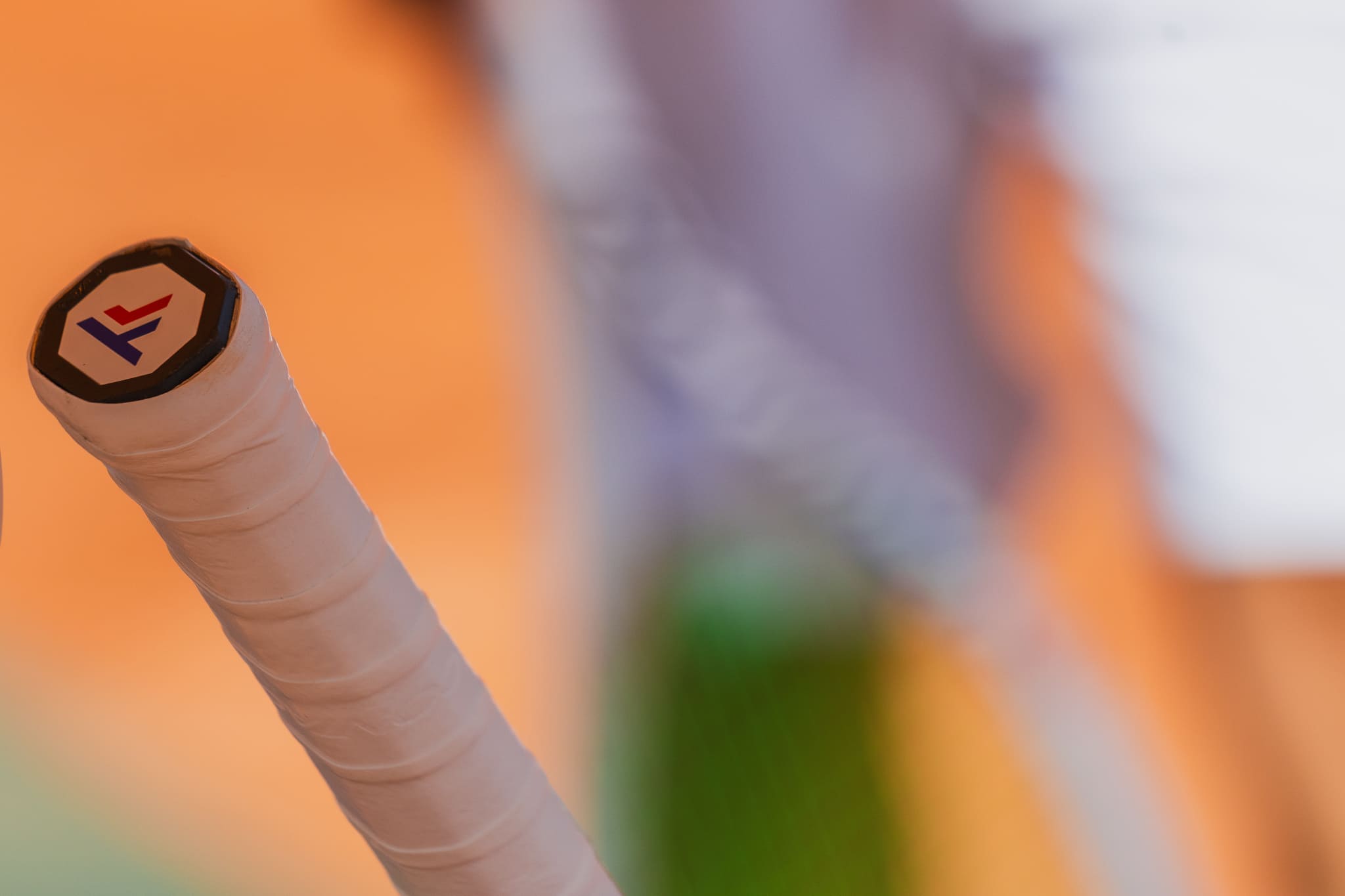 Encontrados os primeiros finalistas do Nacional de sub-18