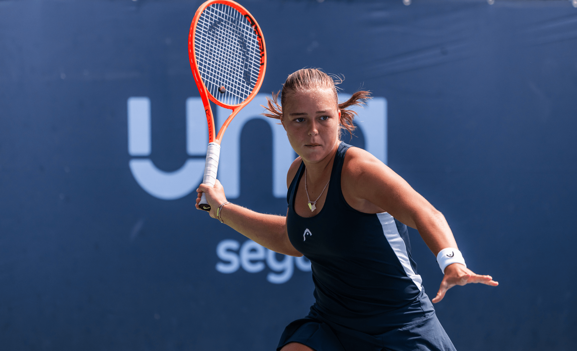 Encontrados os primeiros finalistas do Nacional de sub-18