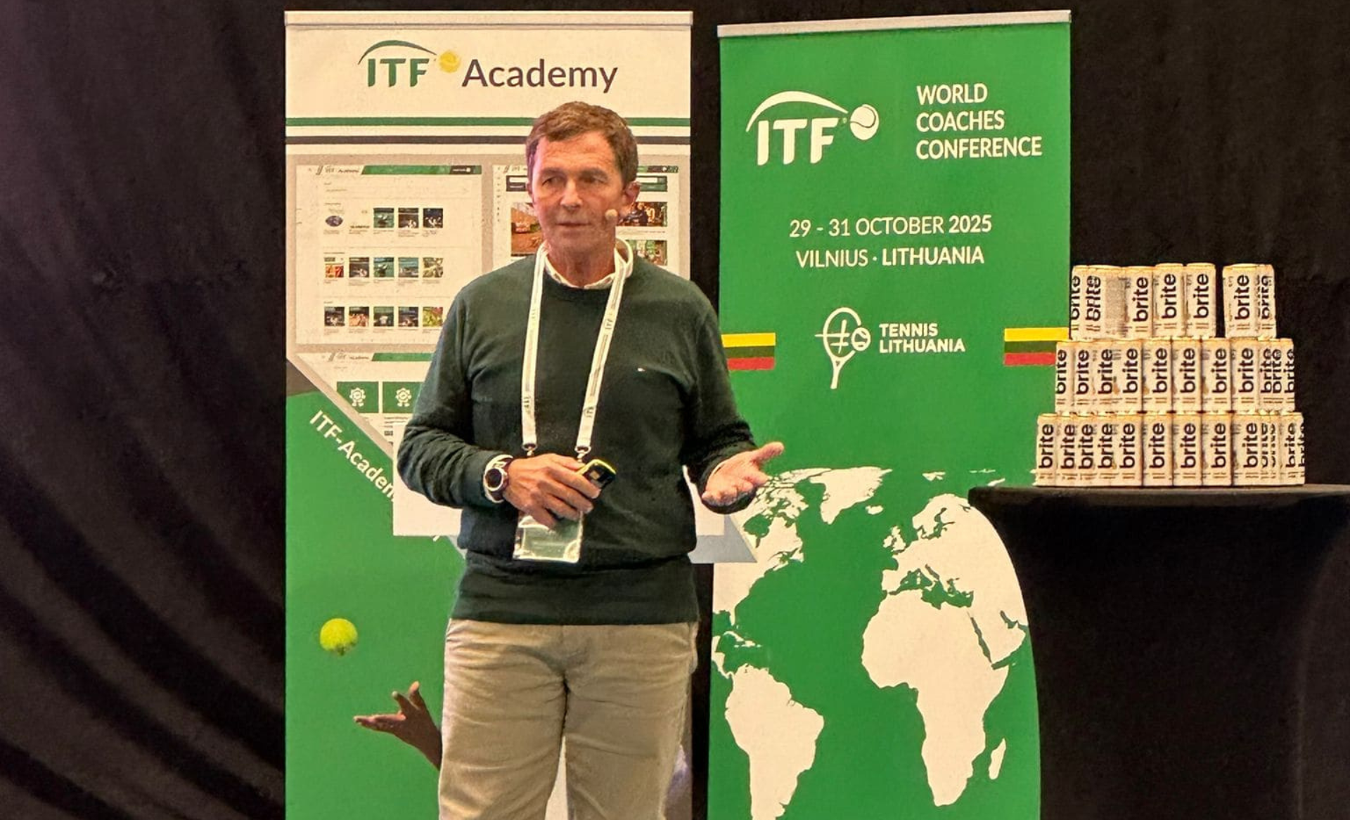 Paulo Figueiredo (Foto: D.R.)