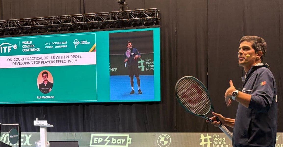 Rui Machado (Foto: D.R.)