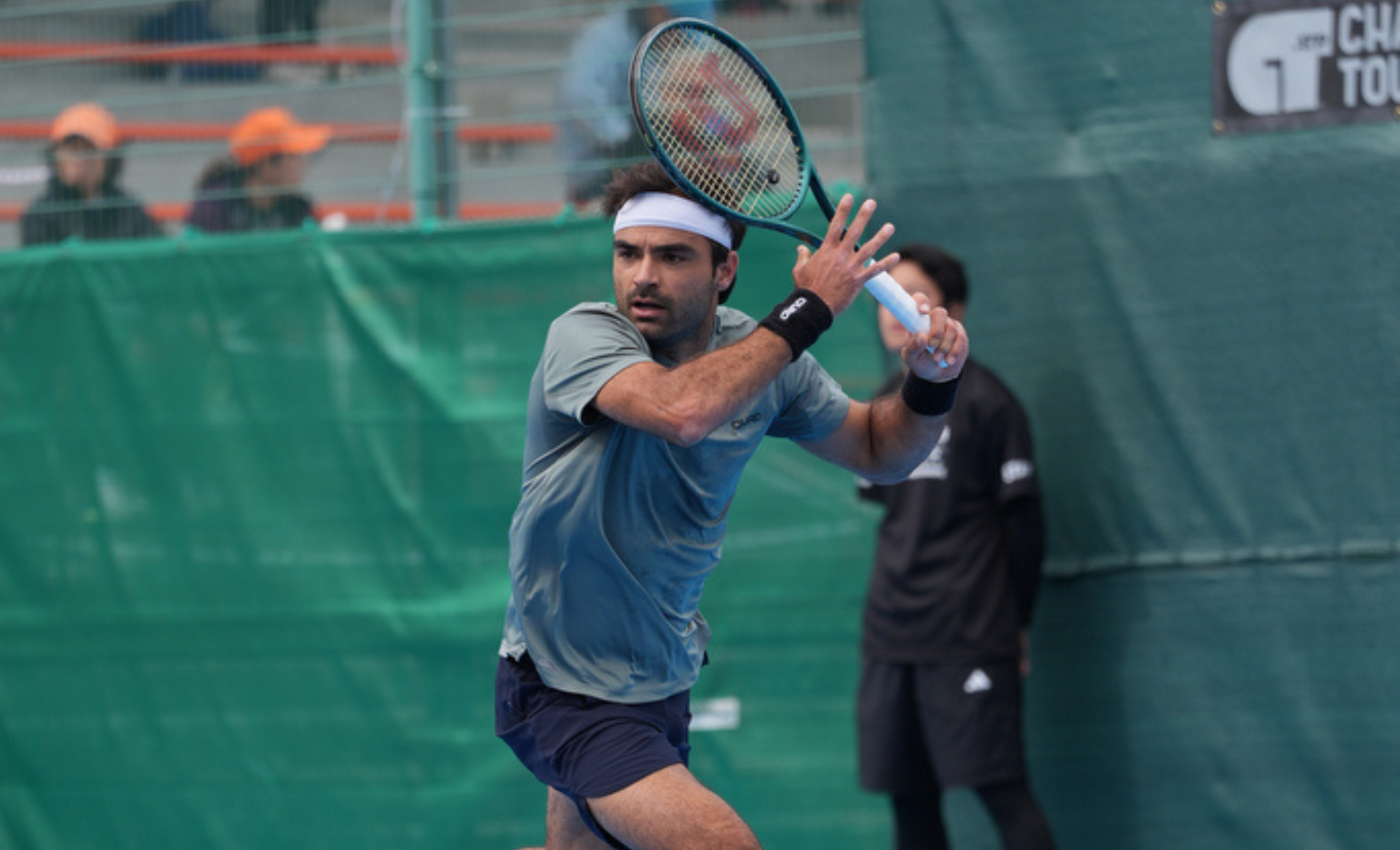 Frederico Ferreira Silva