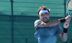 Duelo 100% português no Japão