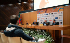 Maia Open, um torneio para os portugueses