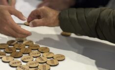 Sete portugueses, dois favoritos e um duelo fratricida no Maia Open